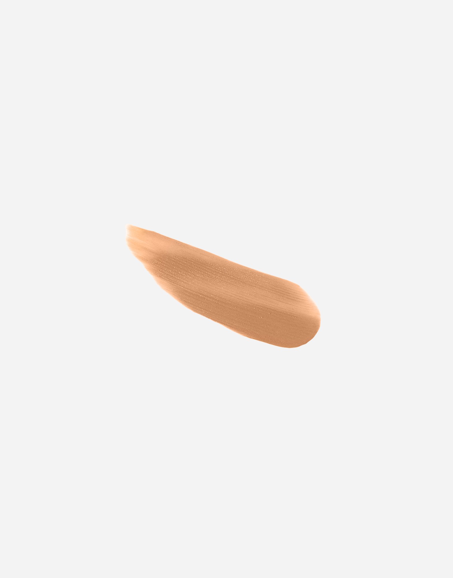 Dolce & Gabbana Everlast Concealer