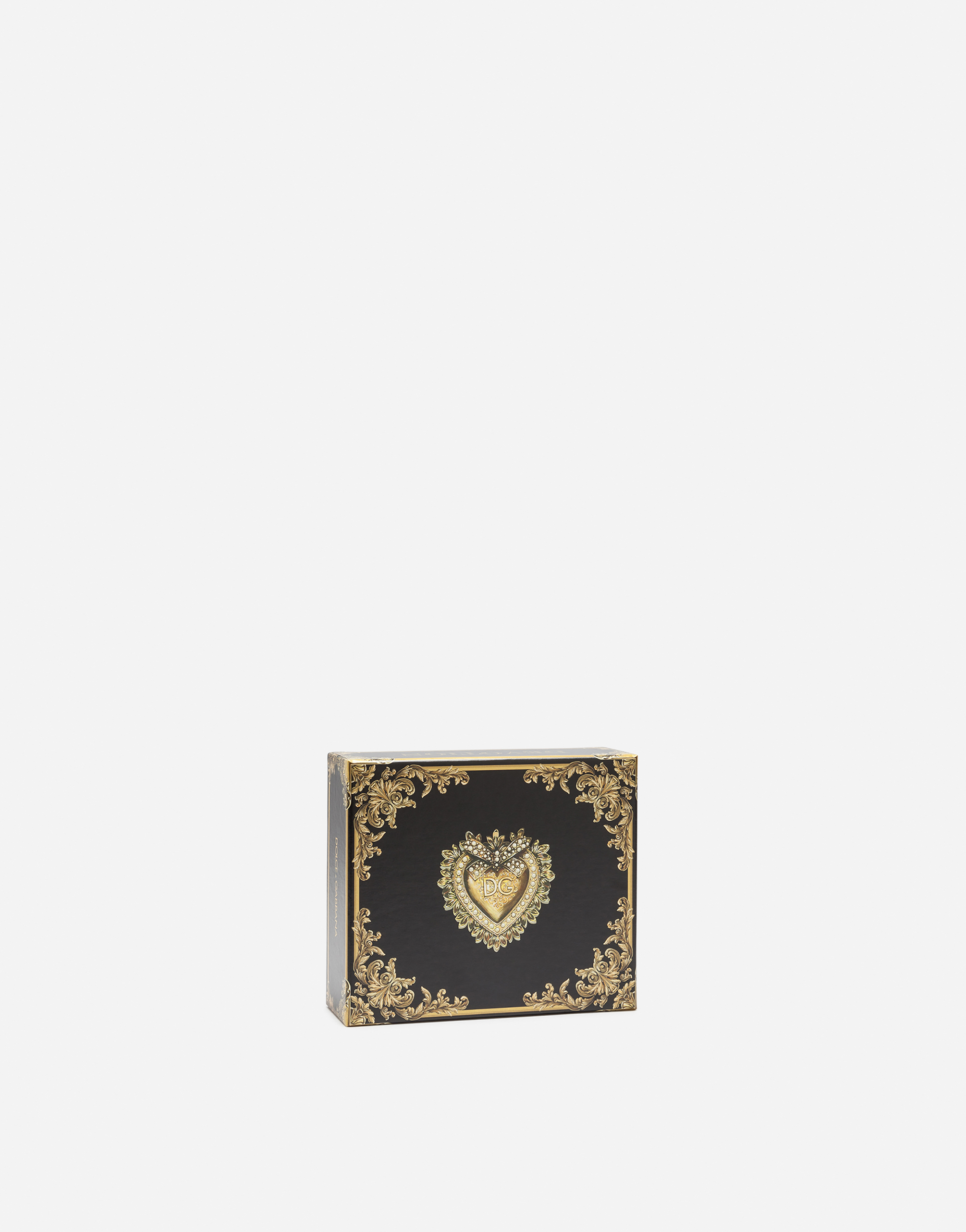mini pocket bag