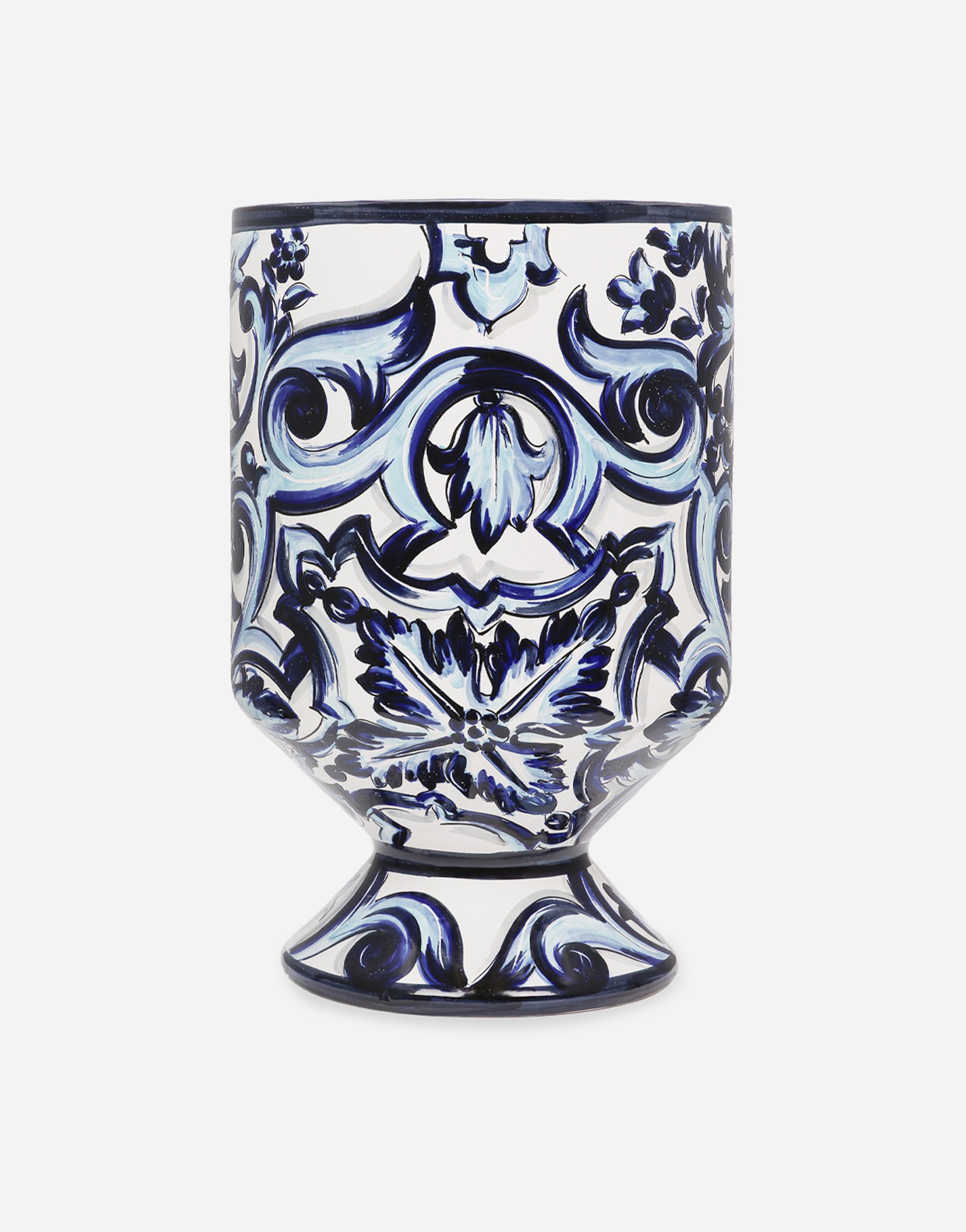 Outdoor Vase Medium