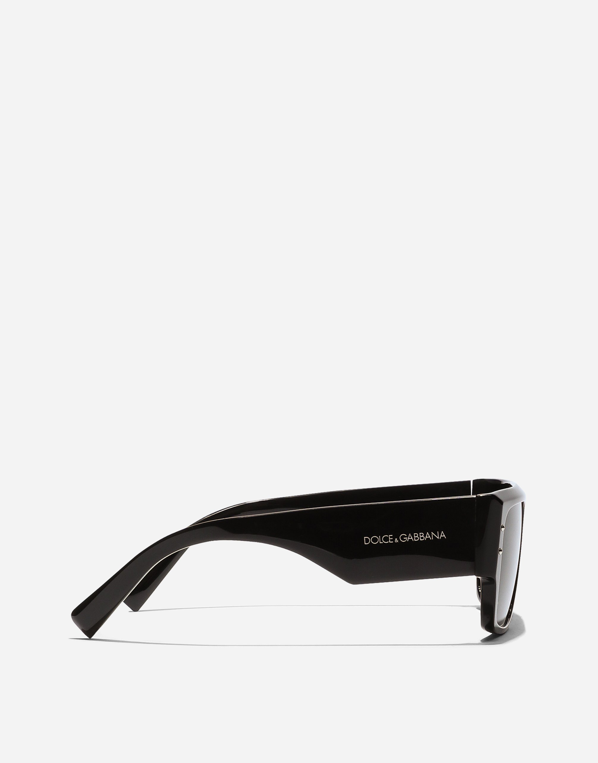 DNA Sunglasses