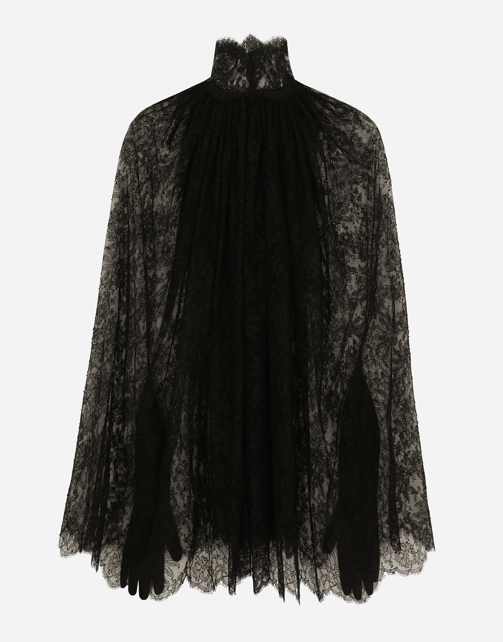 Short lace corset dress
