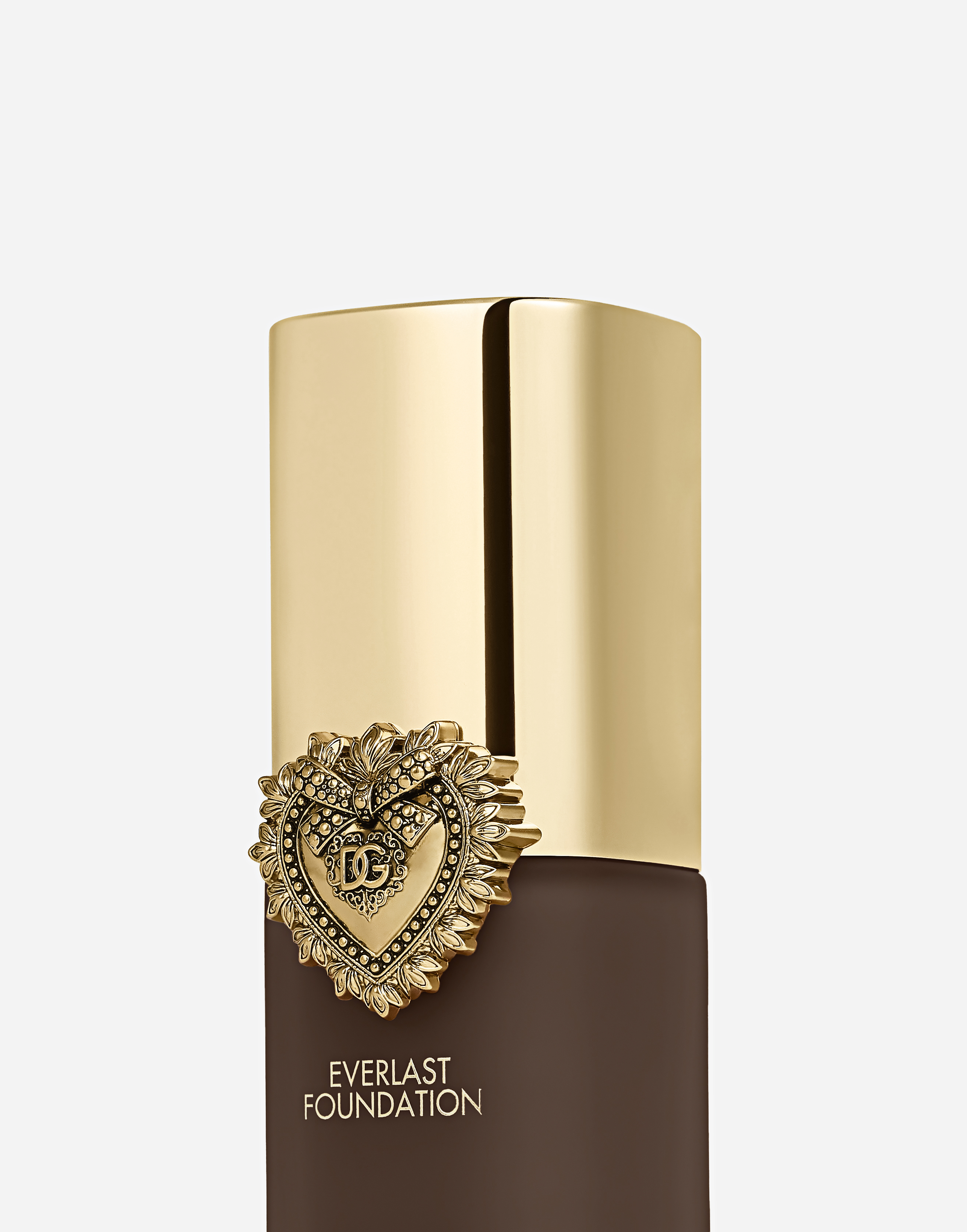 DOLCE & GABBANA EVERLAST FDT 35W DEEP OTC 