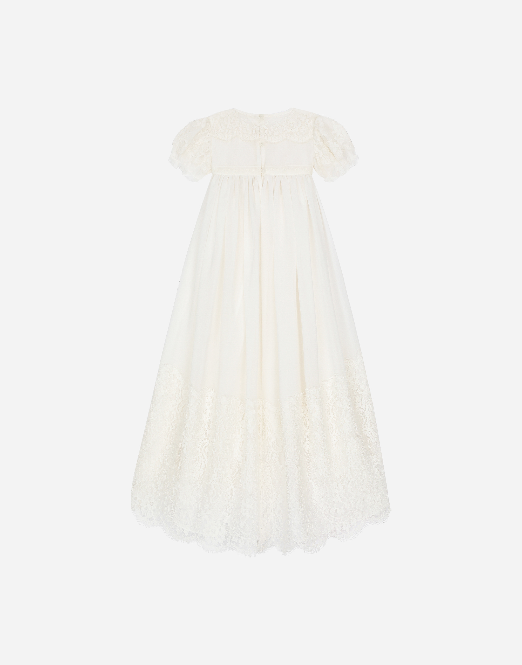 Elegant Baby Shower Dress For Girls Delicate Infant Christening Outfit With  Elegant Style And Soft Touch Fabric From Hxhgood, $22 | DHgate.Com