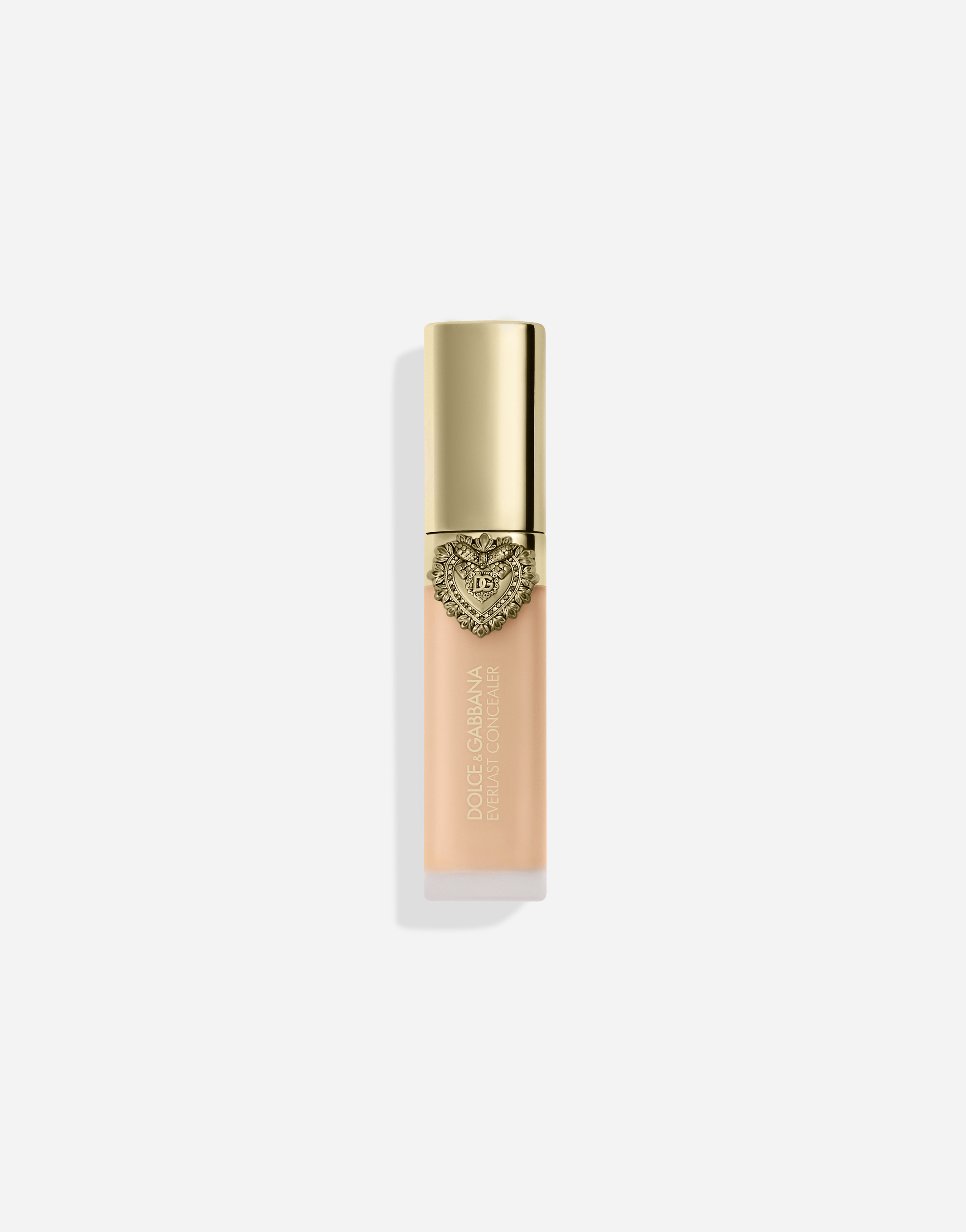 Everlast Concealer