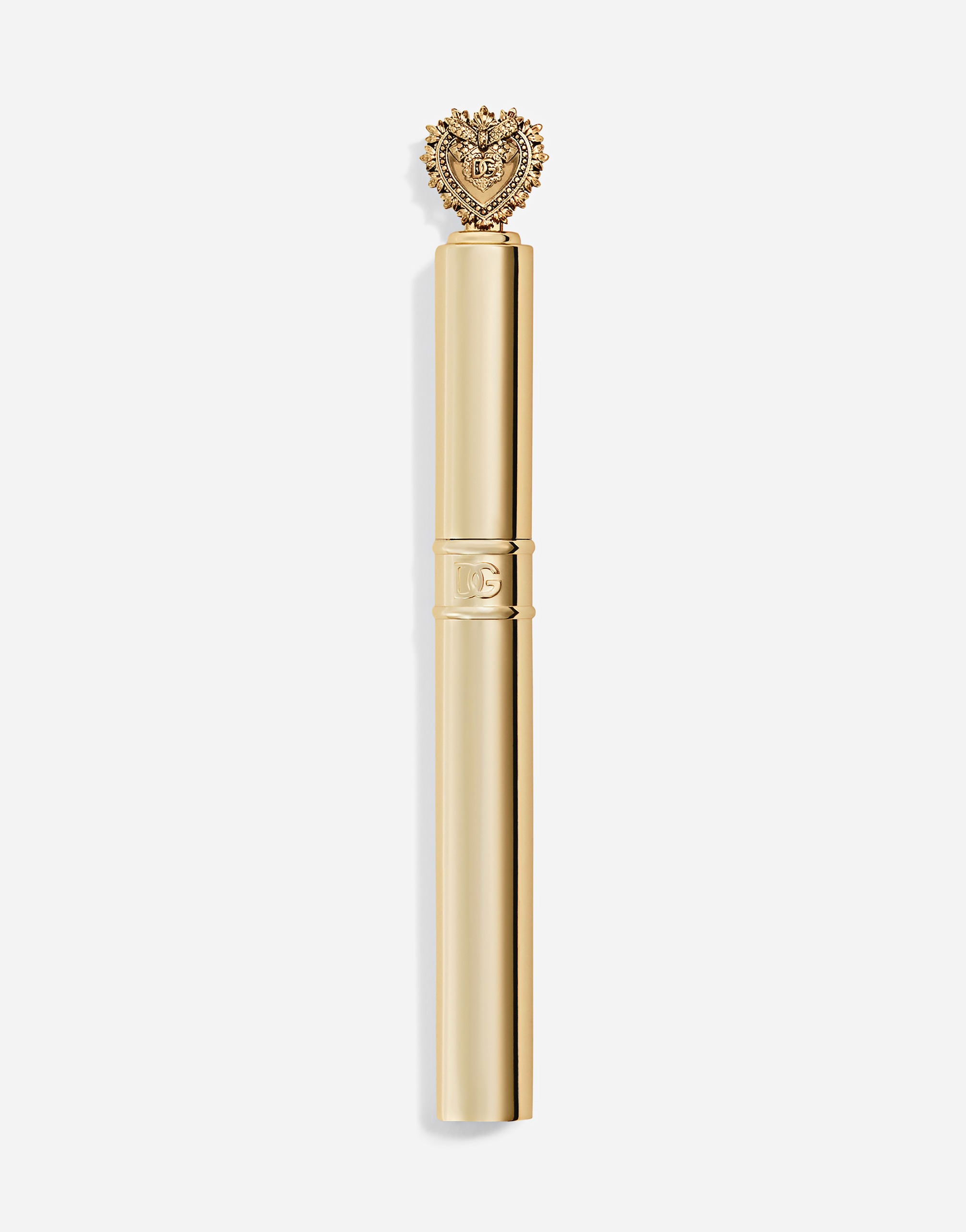  Dolce & Gabbana  Flawless Eyes Gift Set - Woman Makeup - Onesize 