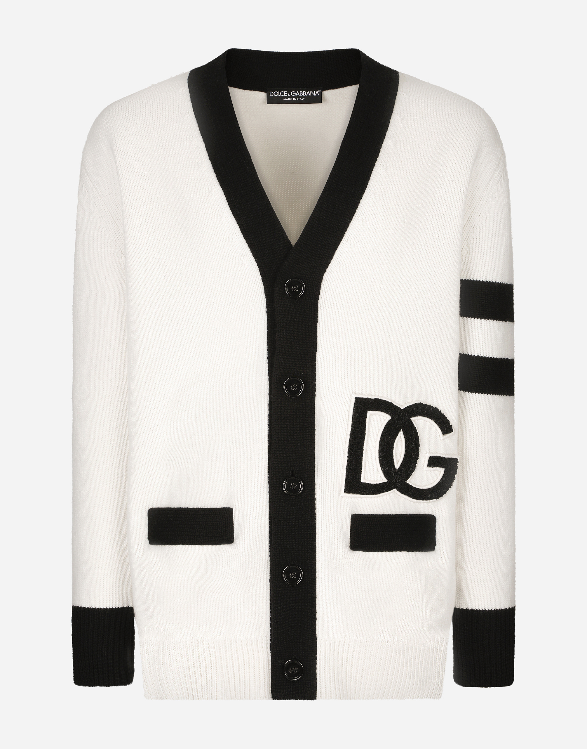 DOLCE&GABBANA（スーツ ・ ブラック/黒色系）のフリマアイテム一覧