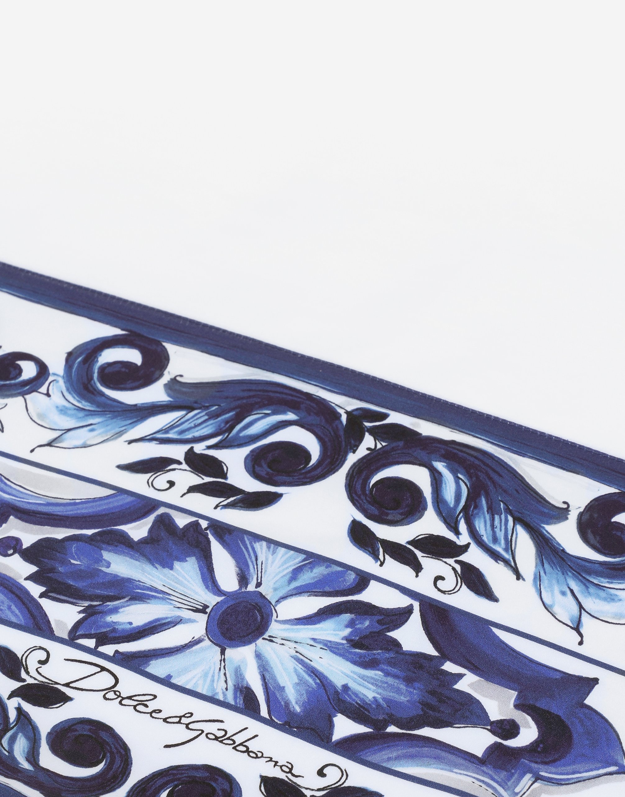 Cotton Sateen Fitted Sheet