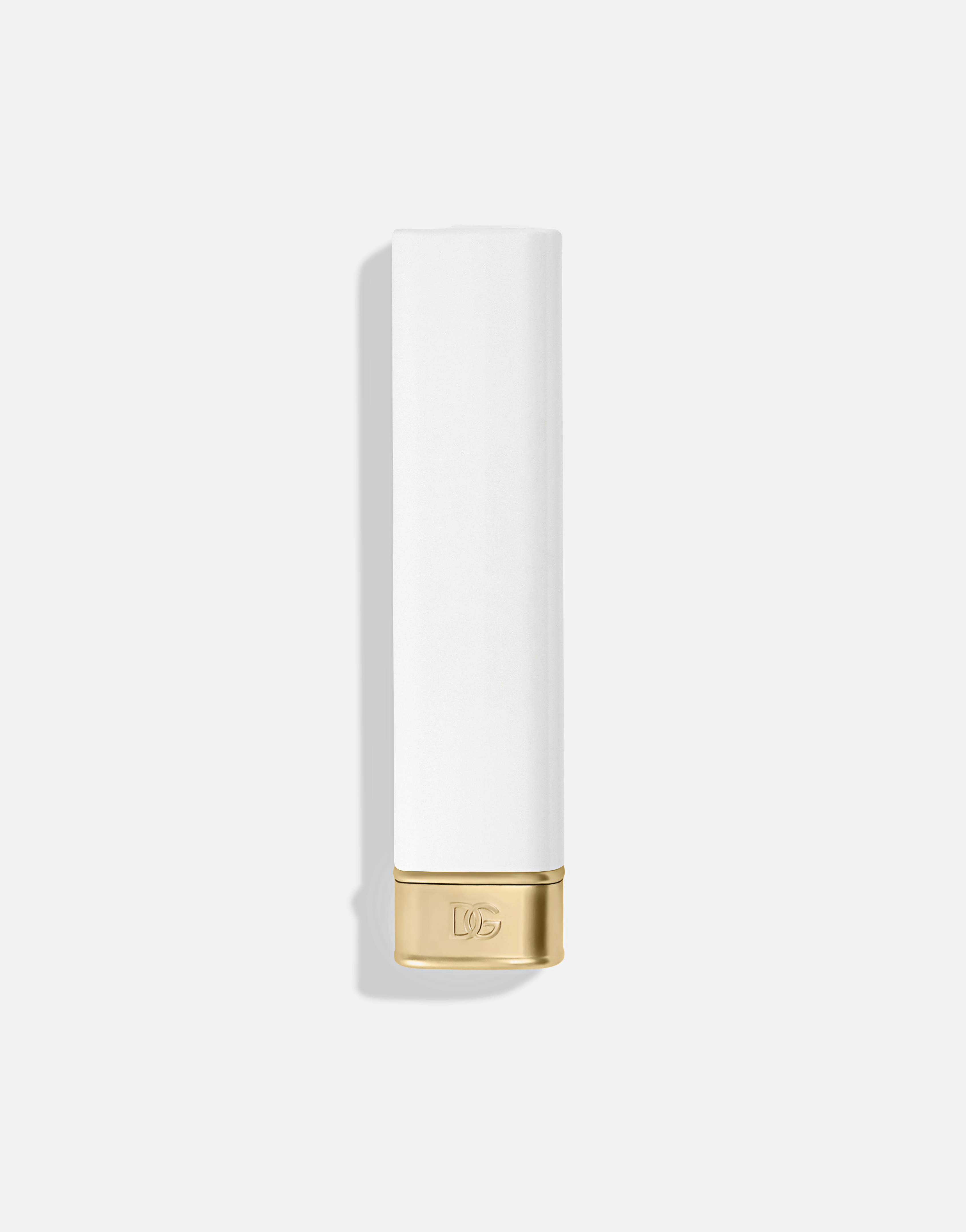 Dolce & Gabbana My Juicy Sheer In My 1984 - Neutral-toned Nude Pink