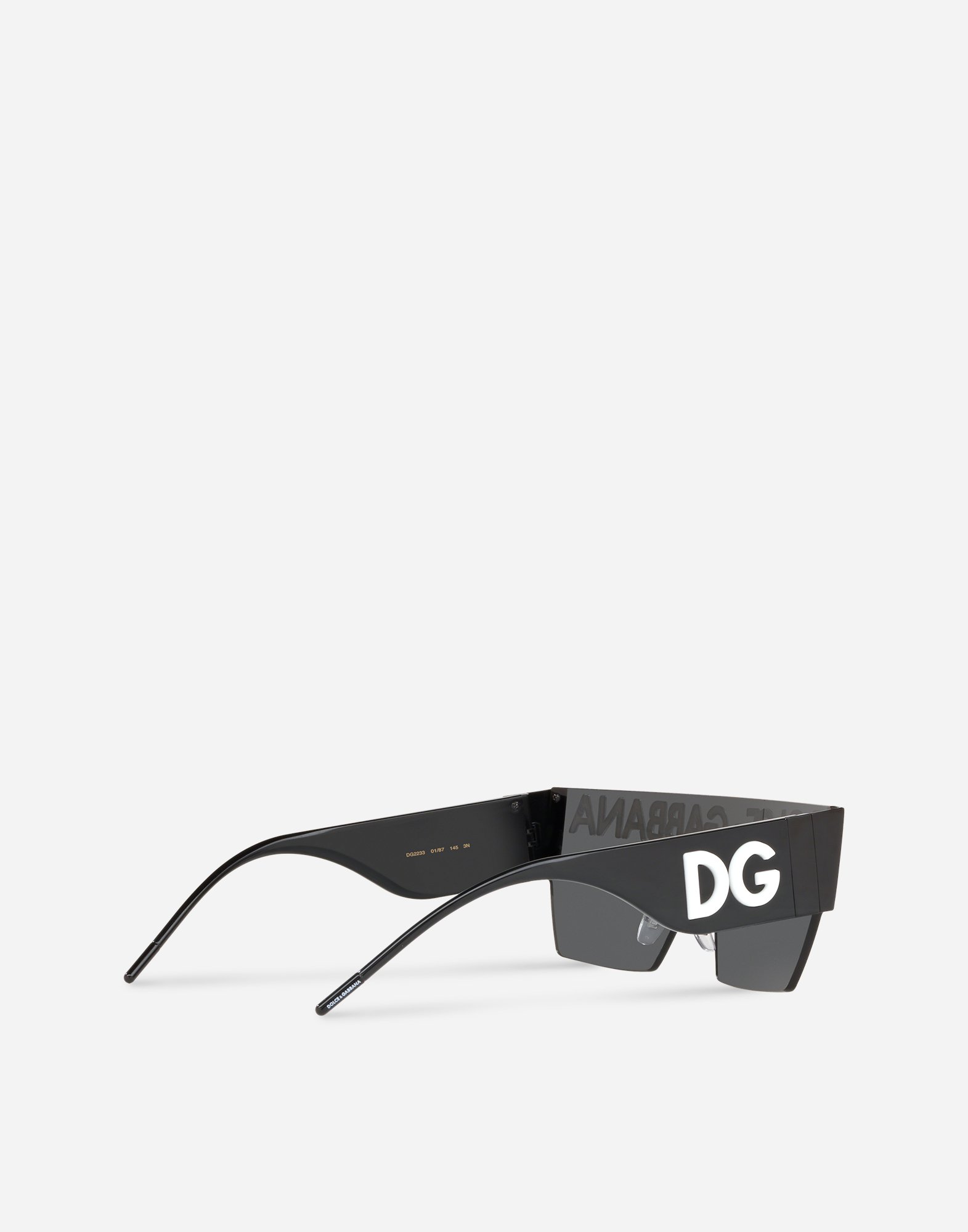 big d&g sunglasses