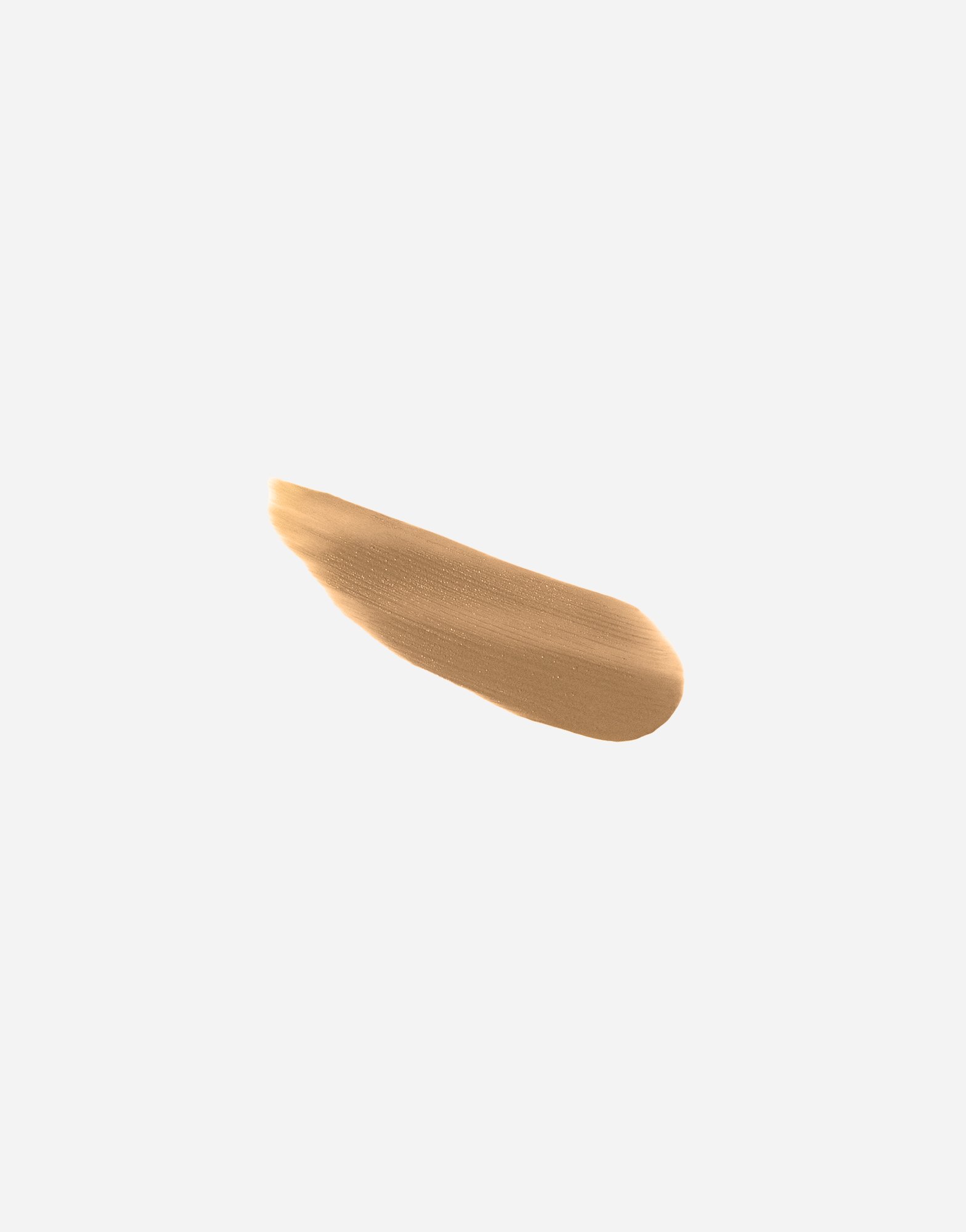 Dolce & Gabbana Everlast Concealer