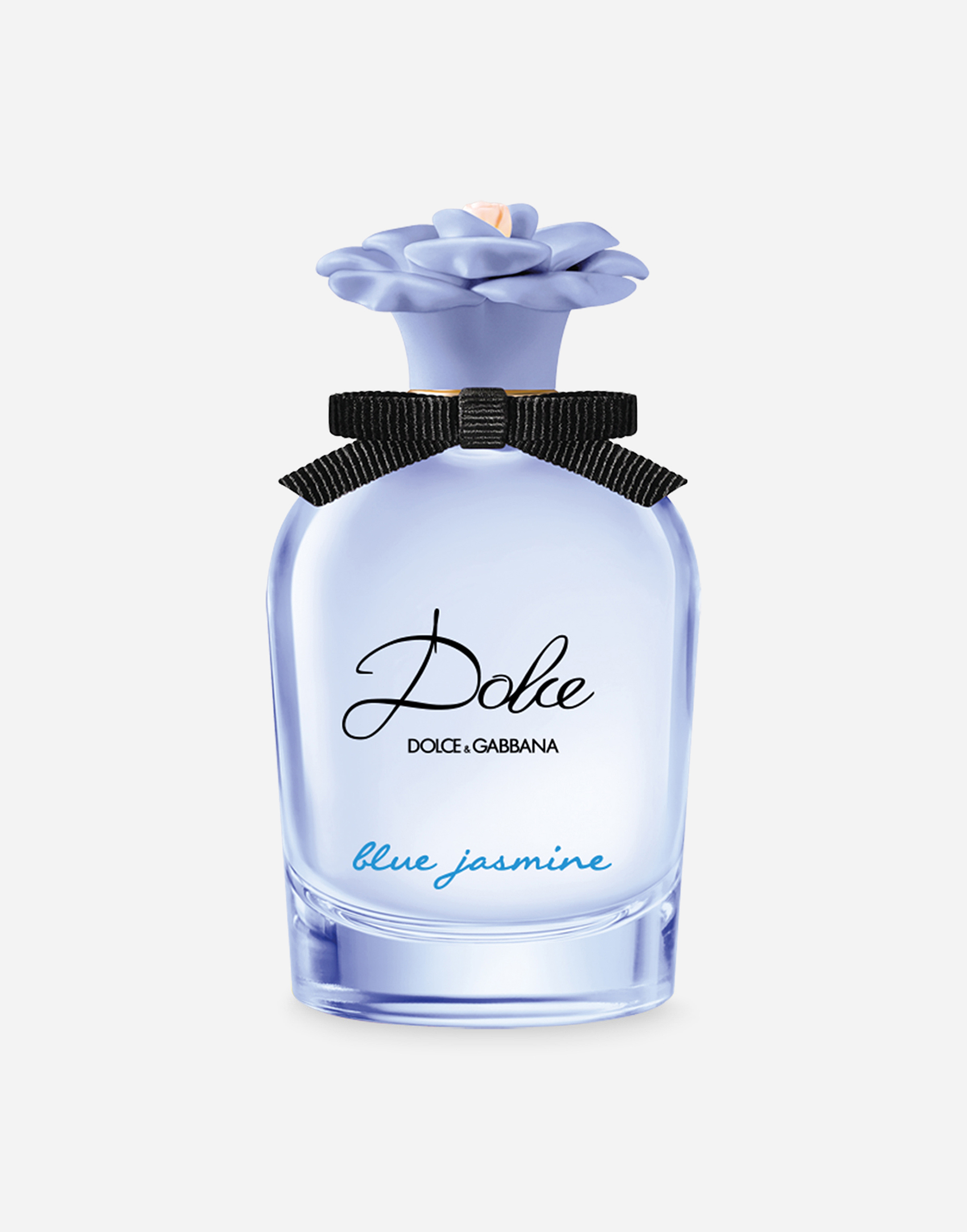 Shop Dolce & Gabbana Dolce Blue Jasmine Eau De Parfum In -