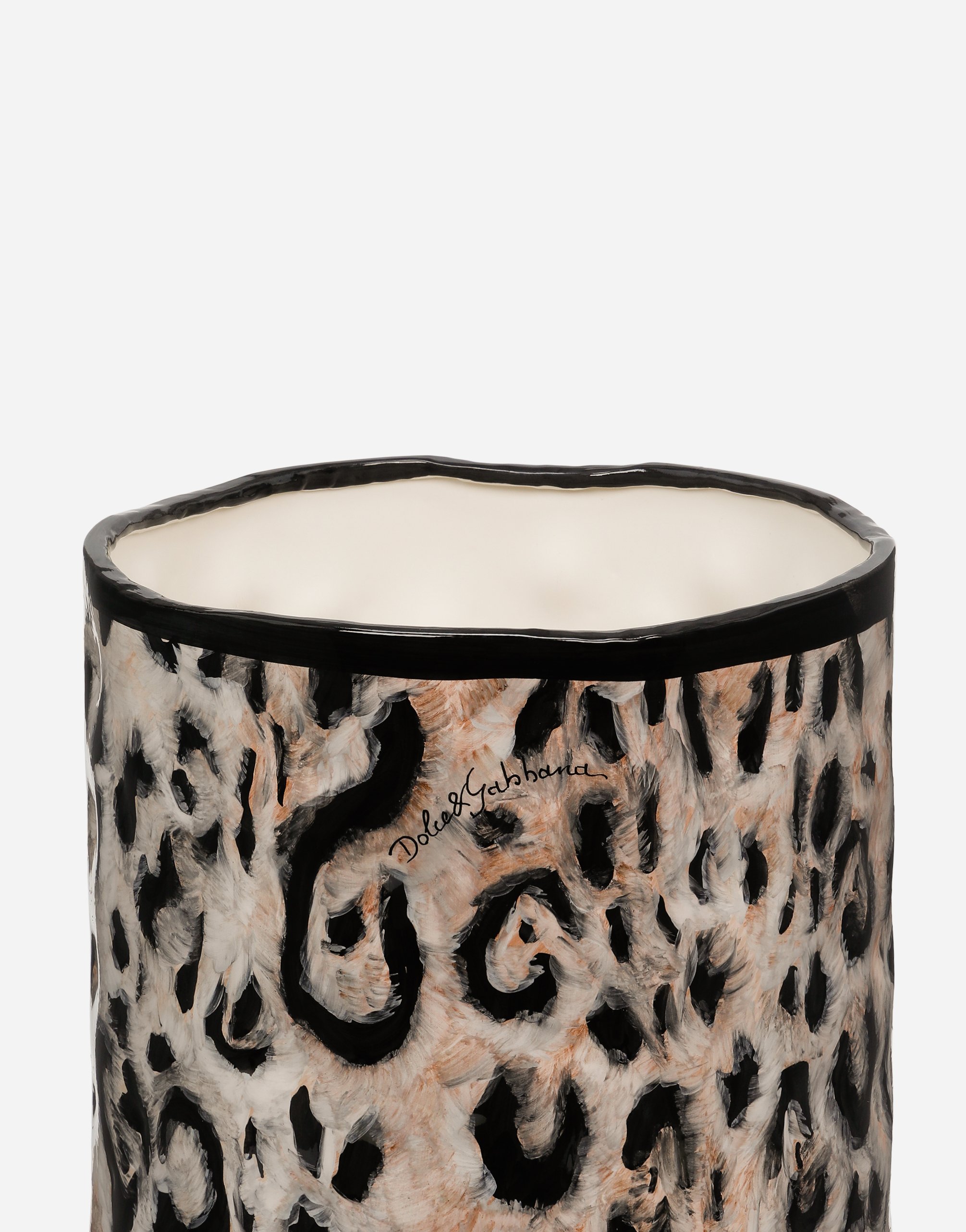 Outdoor Vase Medium