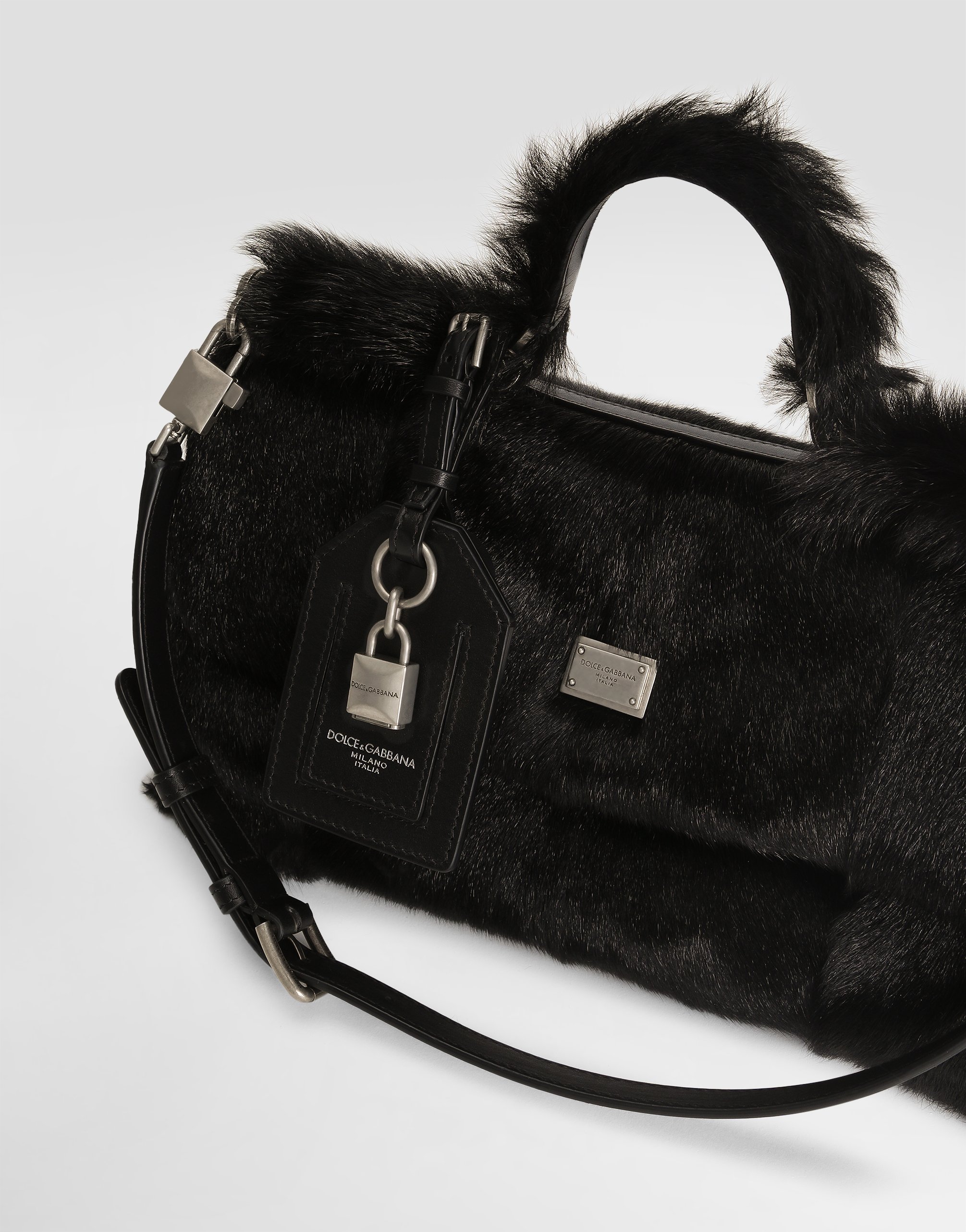 My Sicily bag