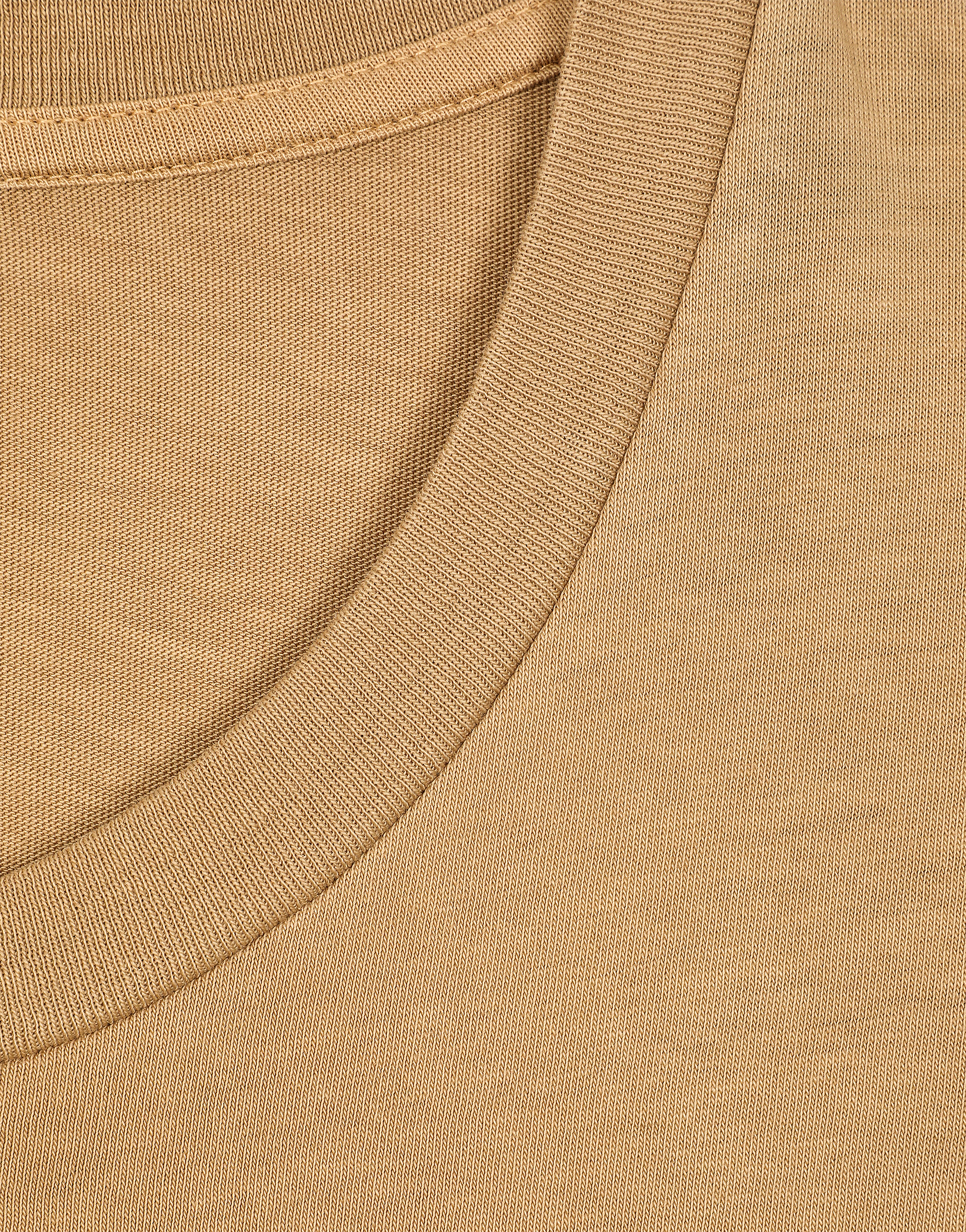 DOLCE & GABBANA DG COIN PRINT COTTON T-SHIRT