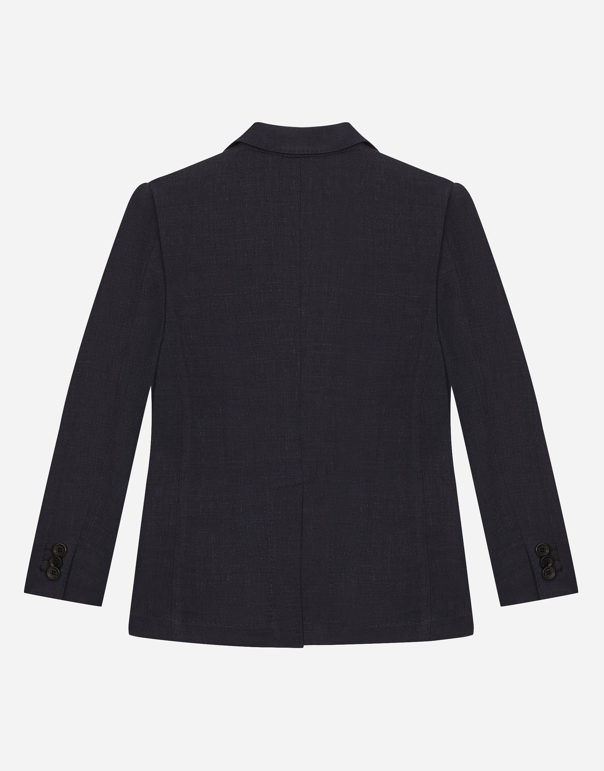 Dolce & Gabbana Giacca Class.2 Bott.