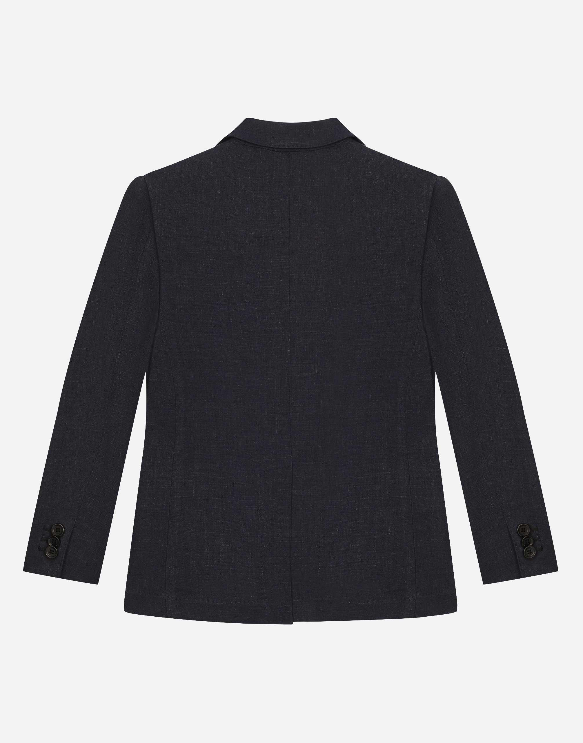 Dolce & Gabbana Giacca Class.2 Bott.