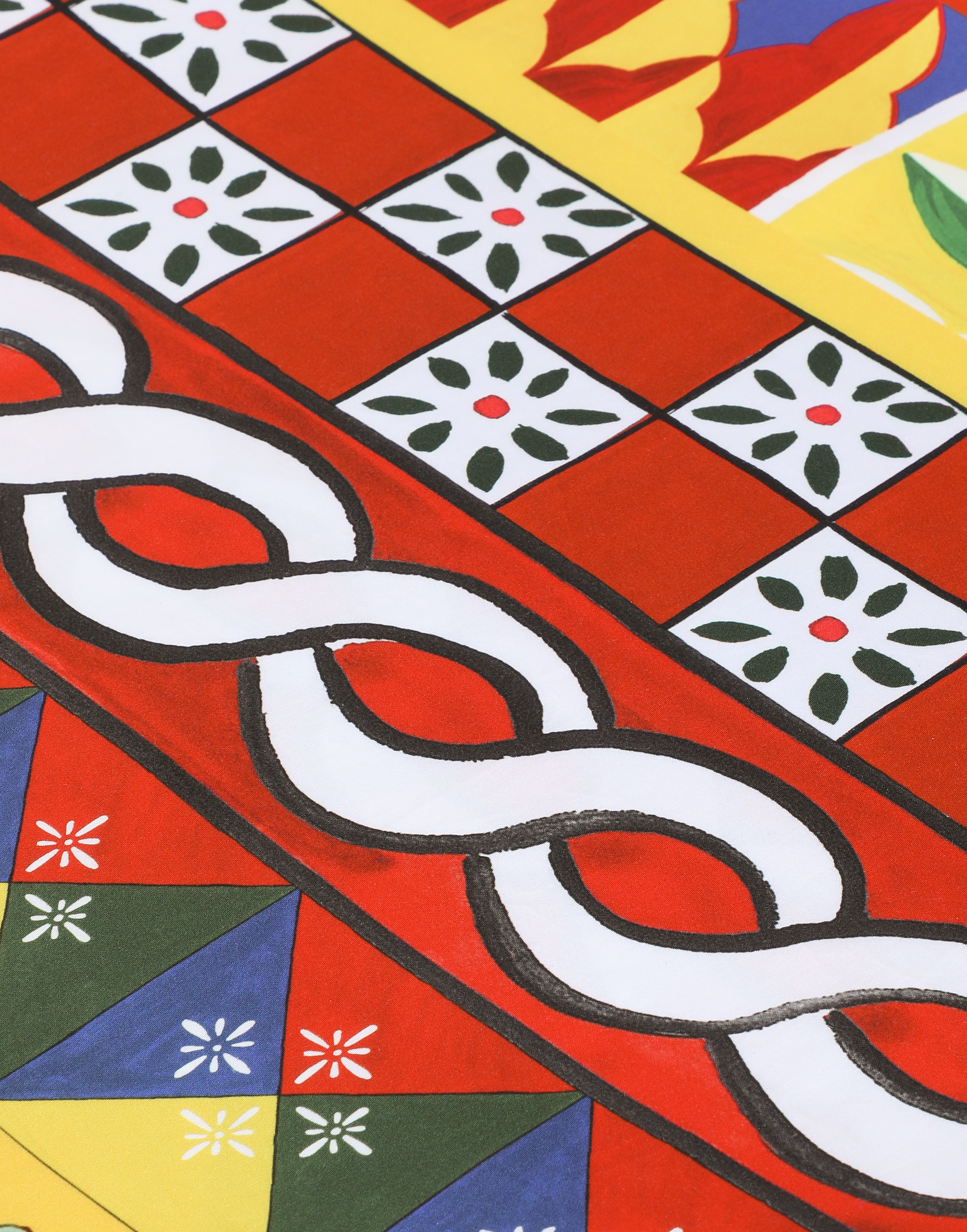 Cotton Sateen Duvet Cover