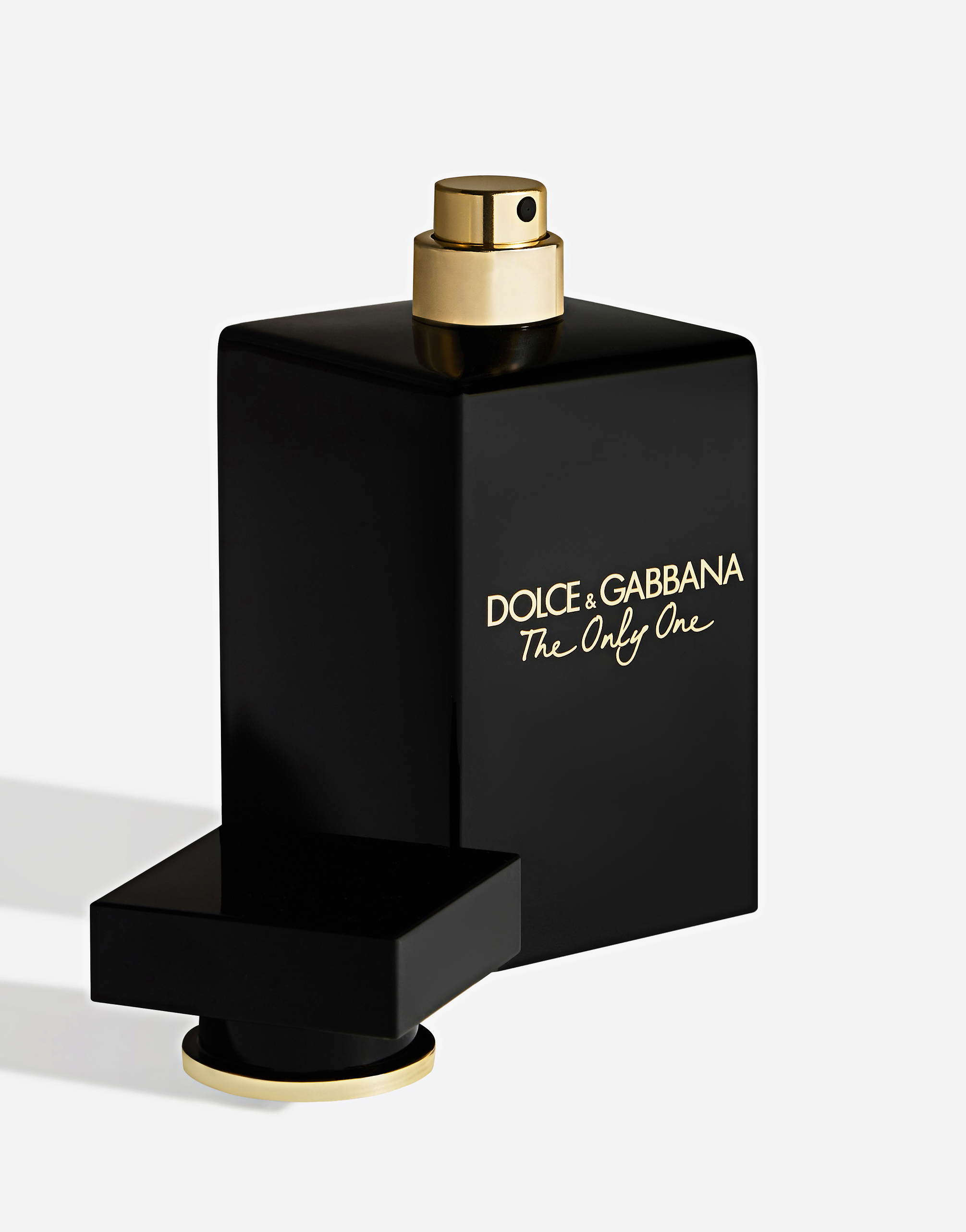 Dolce & Gabbana Eau De Parfum Intense In -