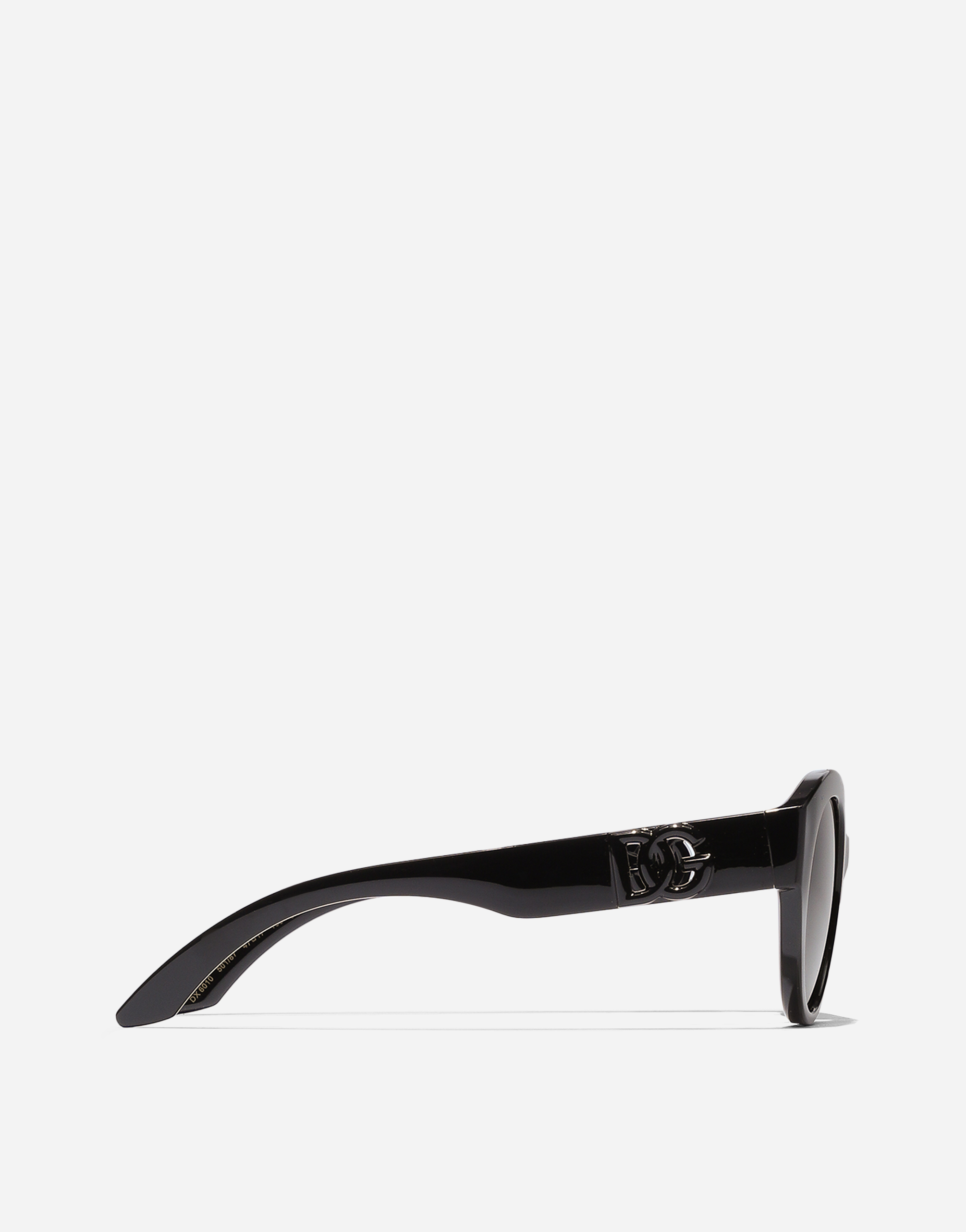 Everyday Flower Sunglasses