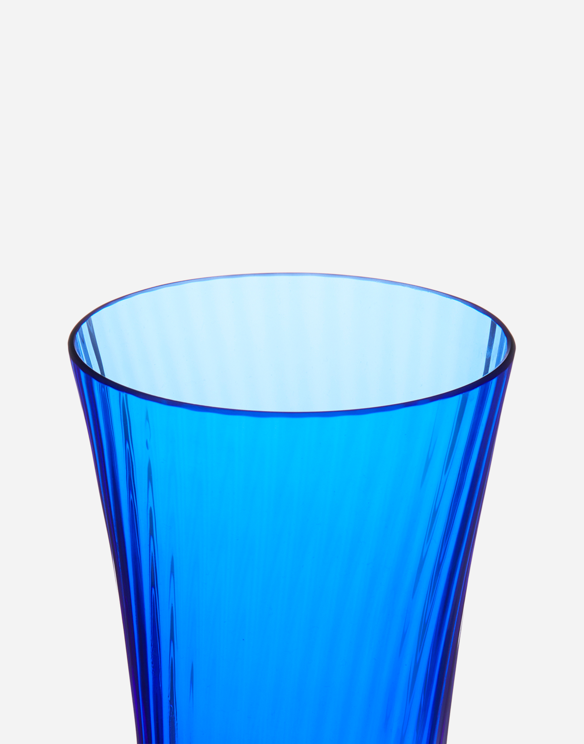 Wine Pitcher in Murano Glass
