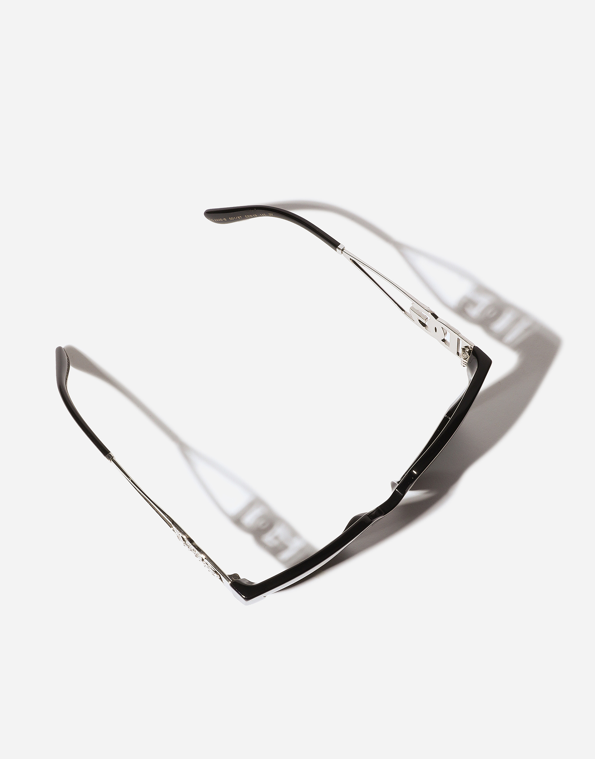 DOLCE & GABBANA DG DIVA SUNGLASSES