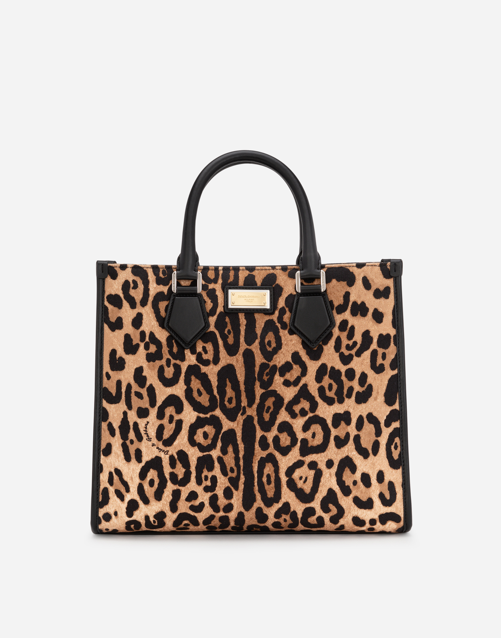マルチカラーのメンズ SHOPPING | Dolce&Gabbana®