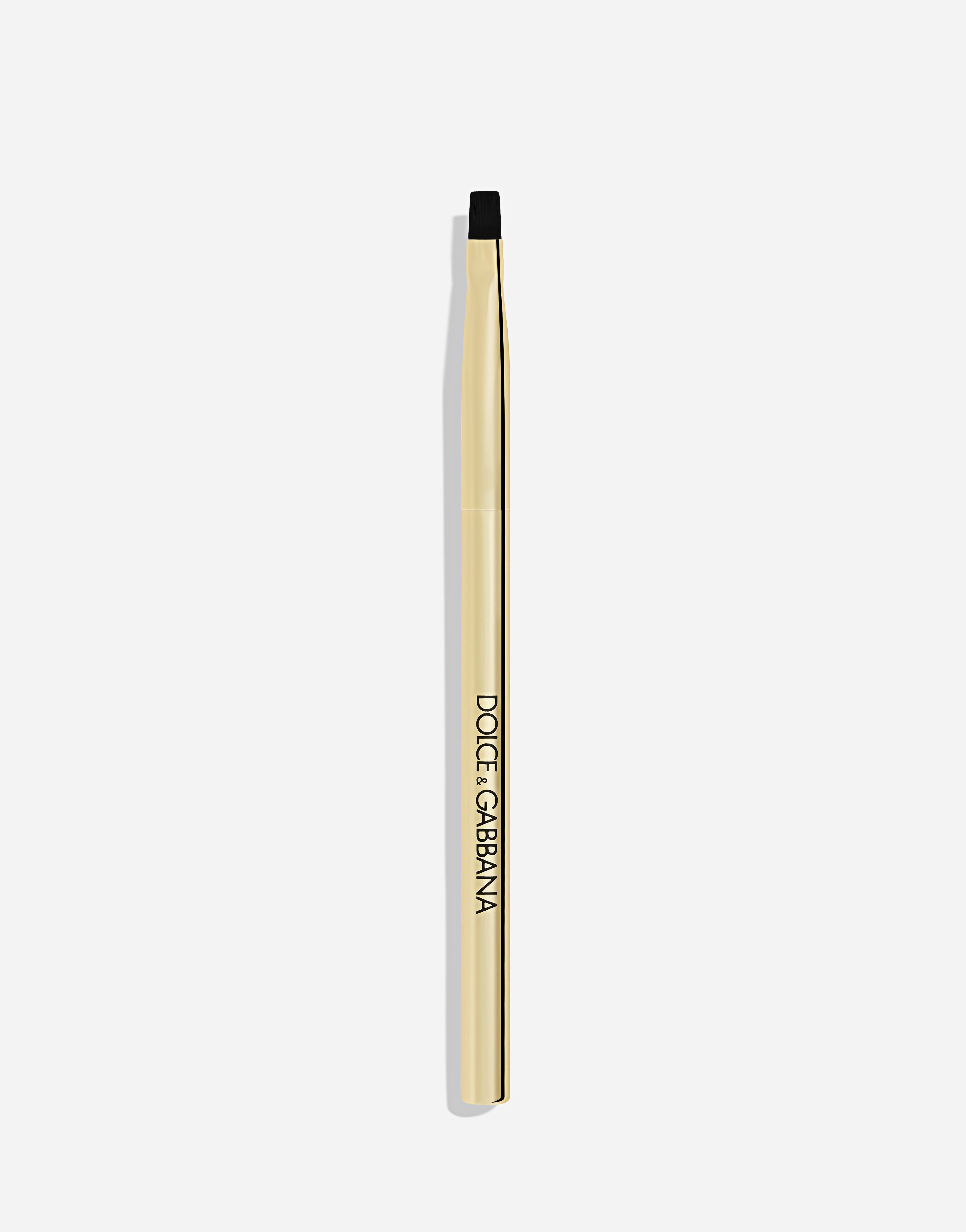 Lip Beauty Brush