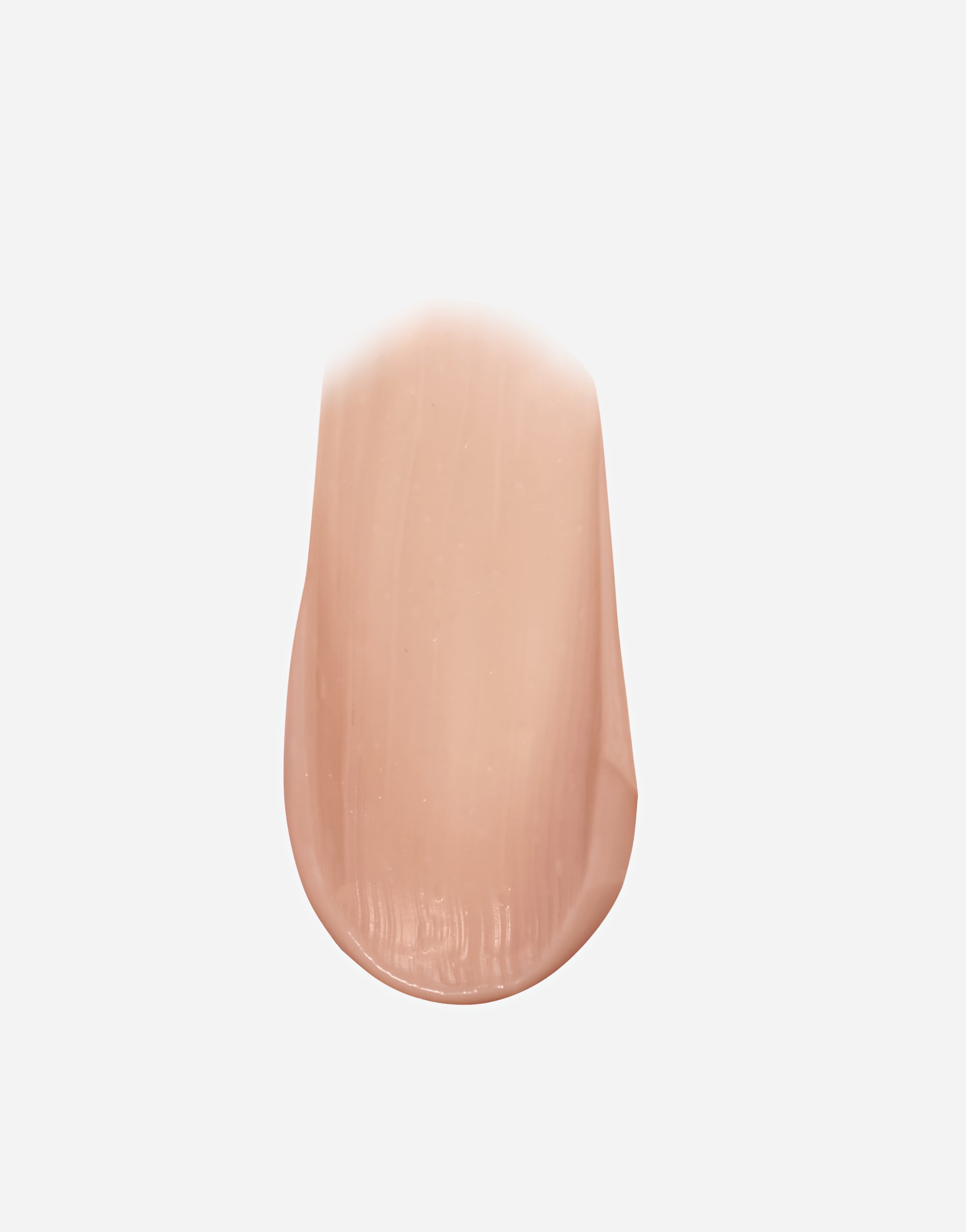  Dolce & Gabbana Dolce & Gabbana Everlast Primer - Primer Translucent Brightening Apricot Tone Onesize 