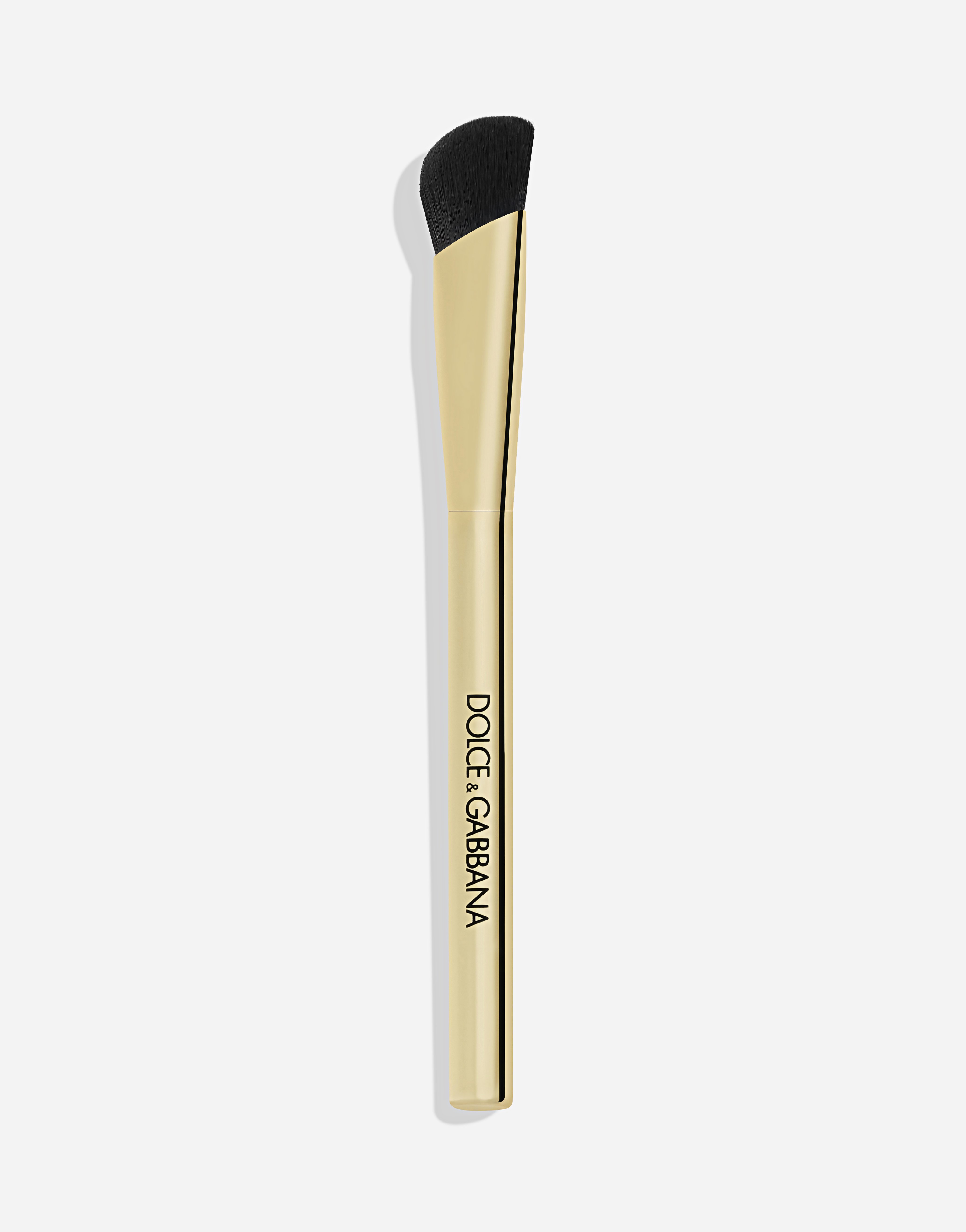 Dolce & Gabbana Concealer Beauty Brush In -