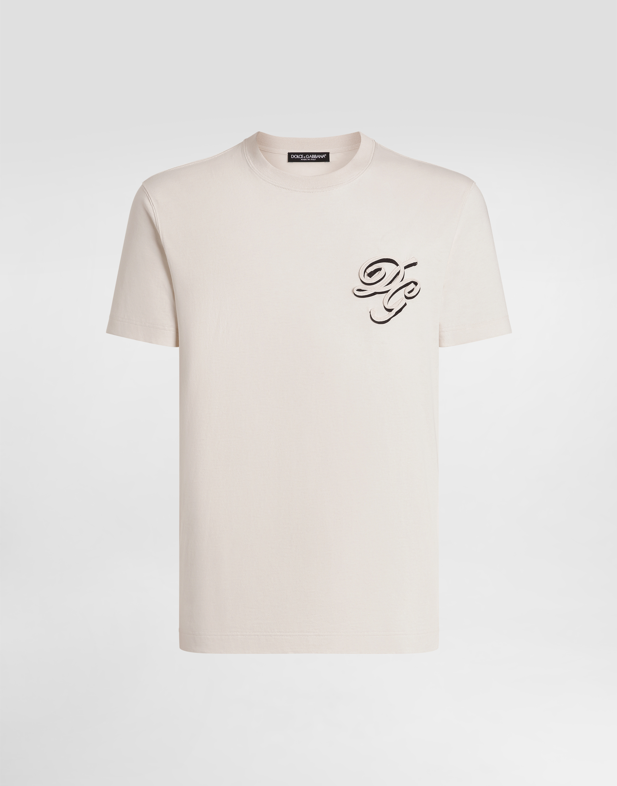 G8RN8ZG7PJ0_A4567_0.jpg