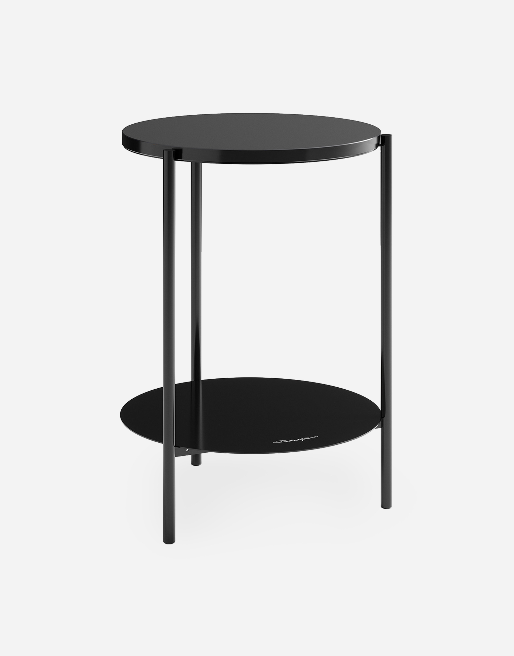 DOLCE & GABBANA AMORE COFFEE TABLE