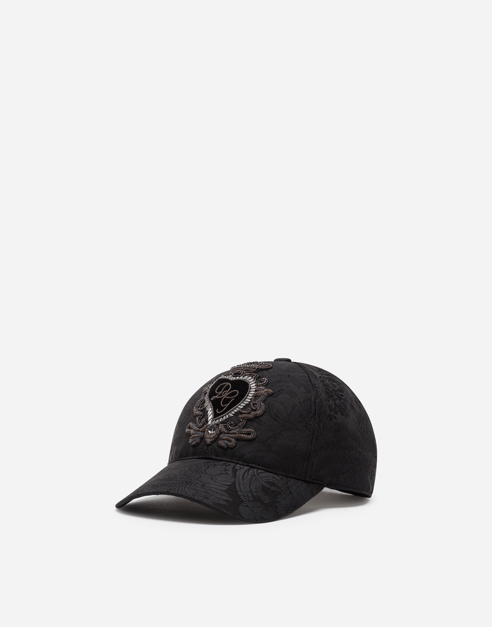 Casquette dg Clearance