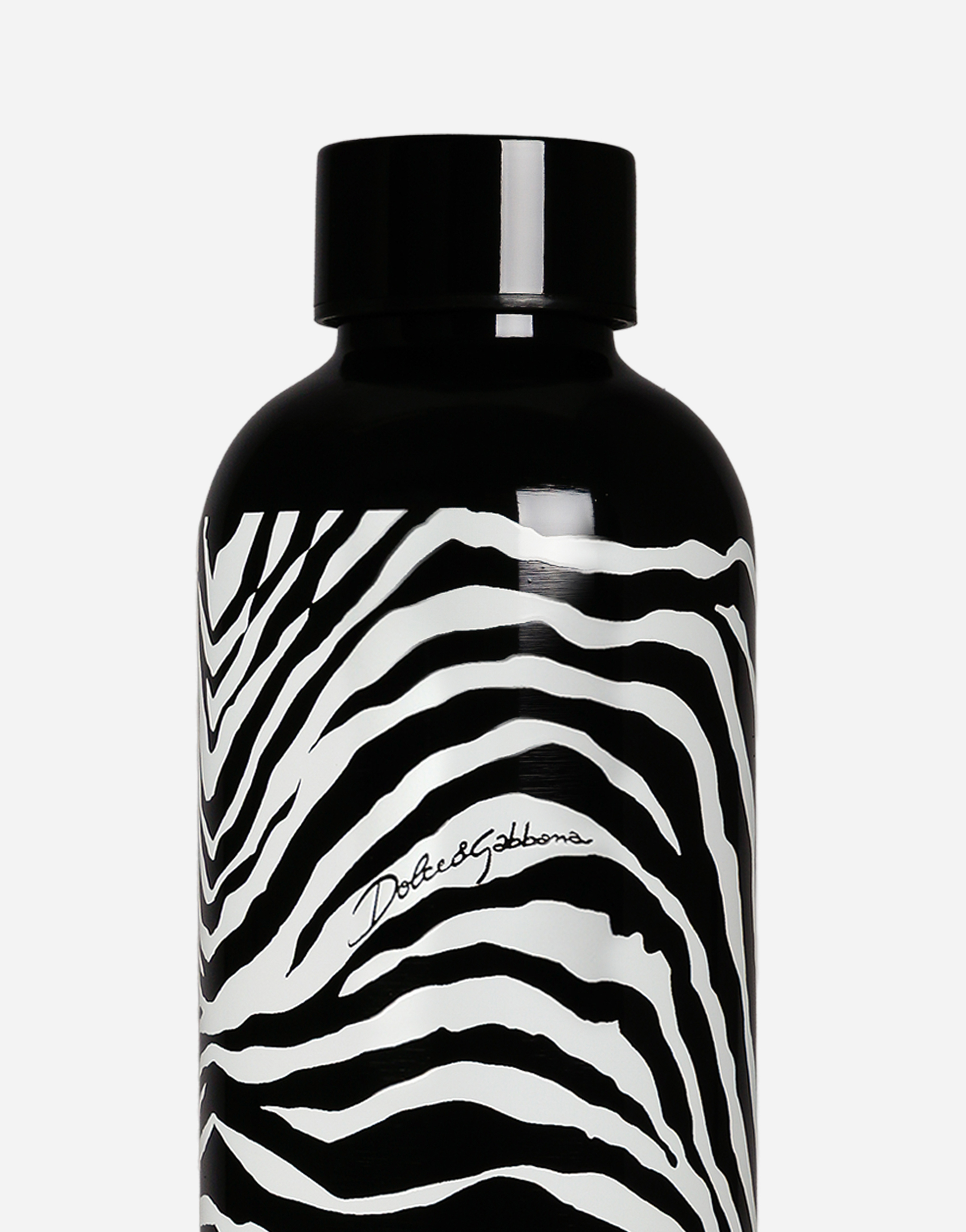 Hot/Cold Thermos