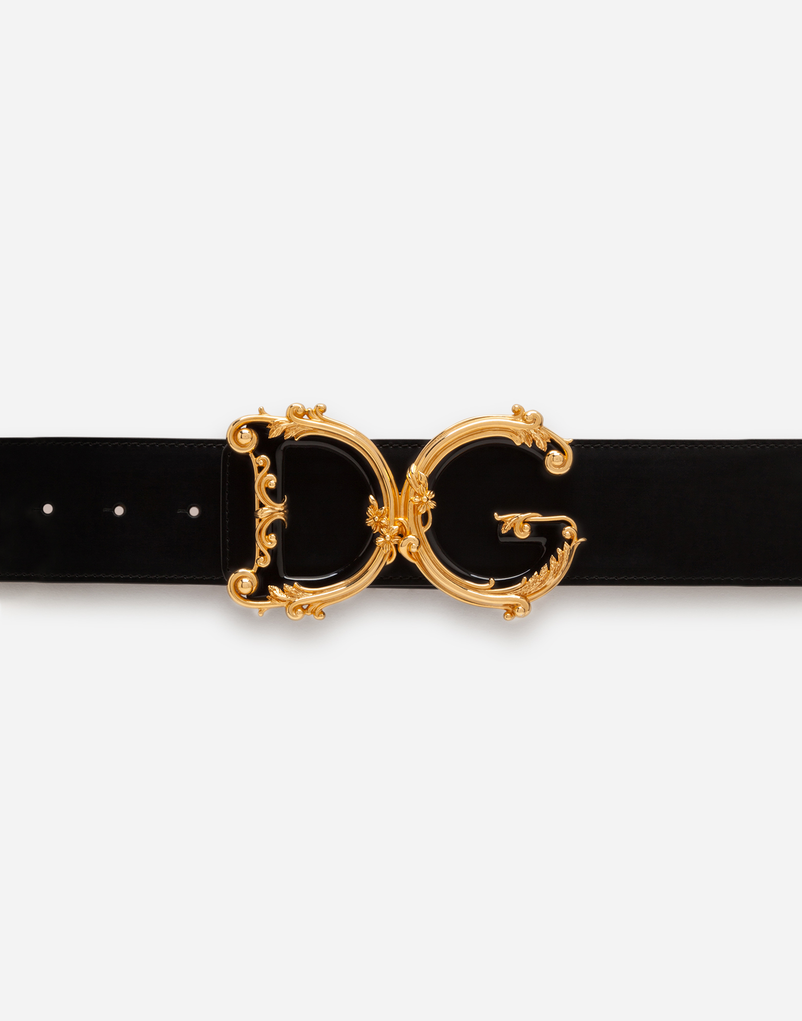 d&g belt price