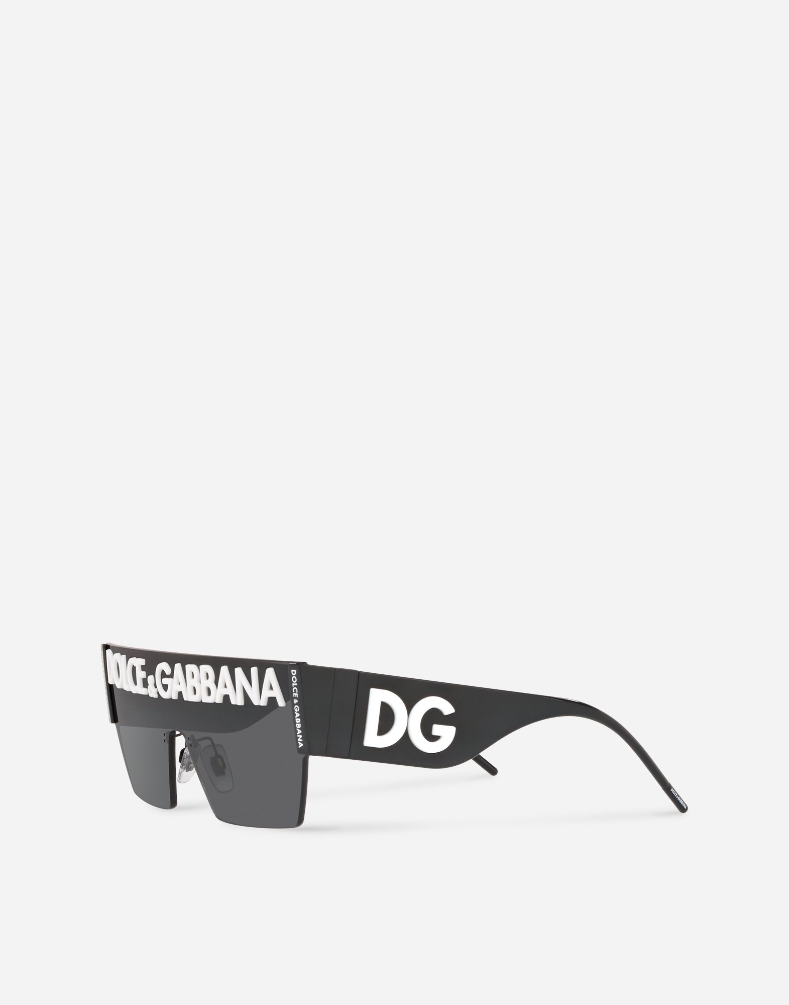 dolce and gabbana sunglasses made in china