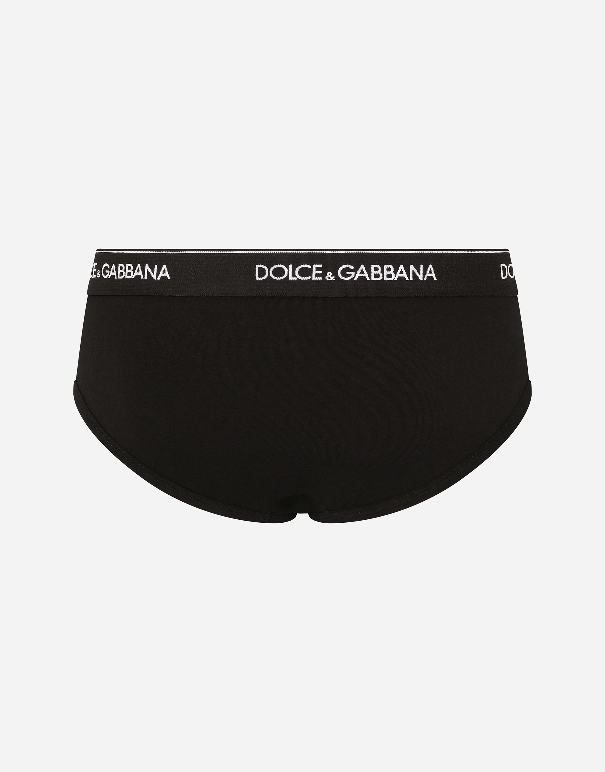 Slip dolce gabbana homme clearance