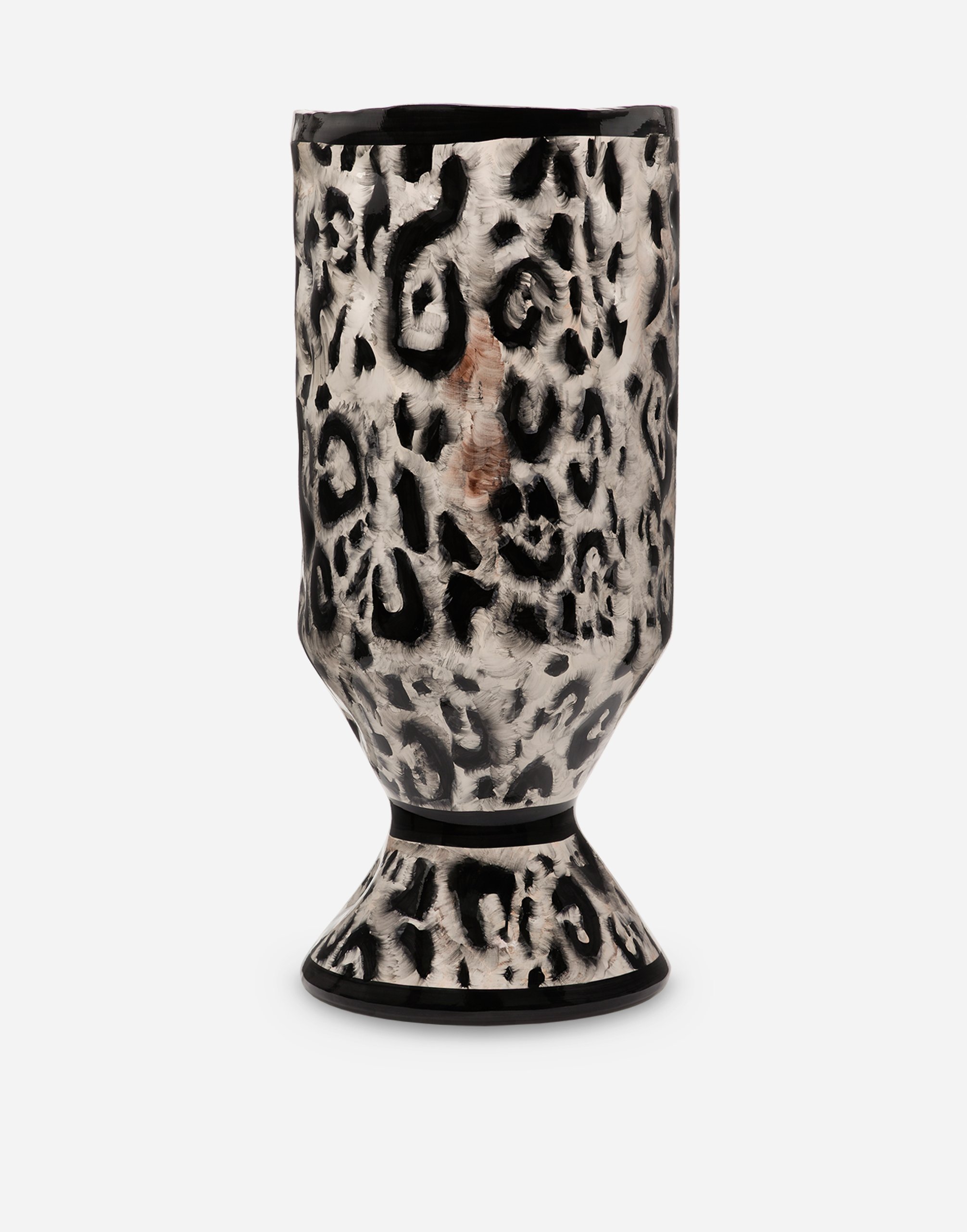 Outdoor Vase Large