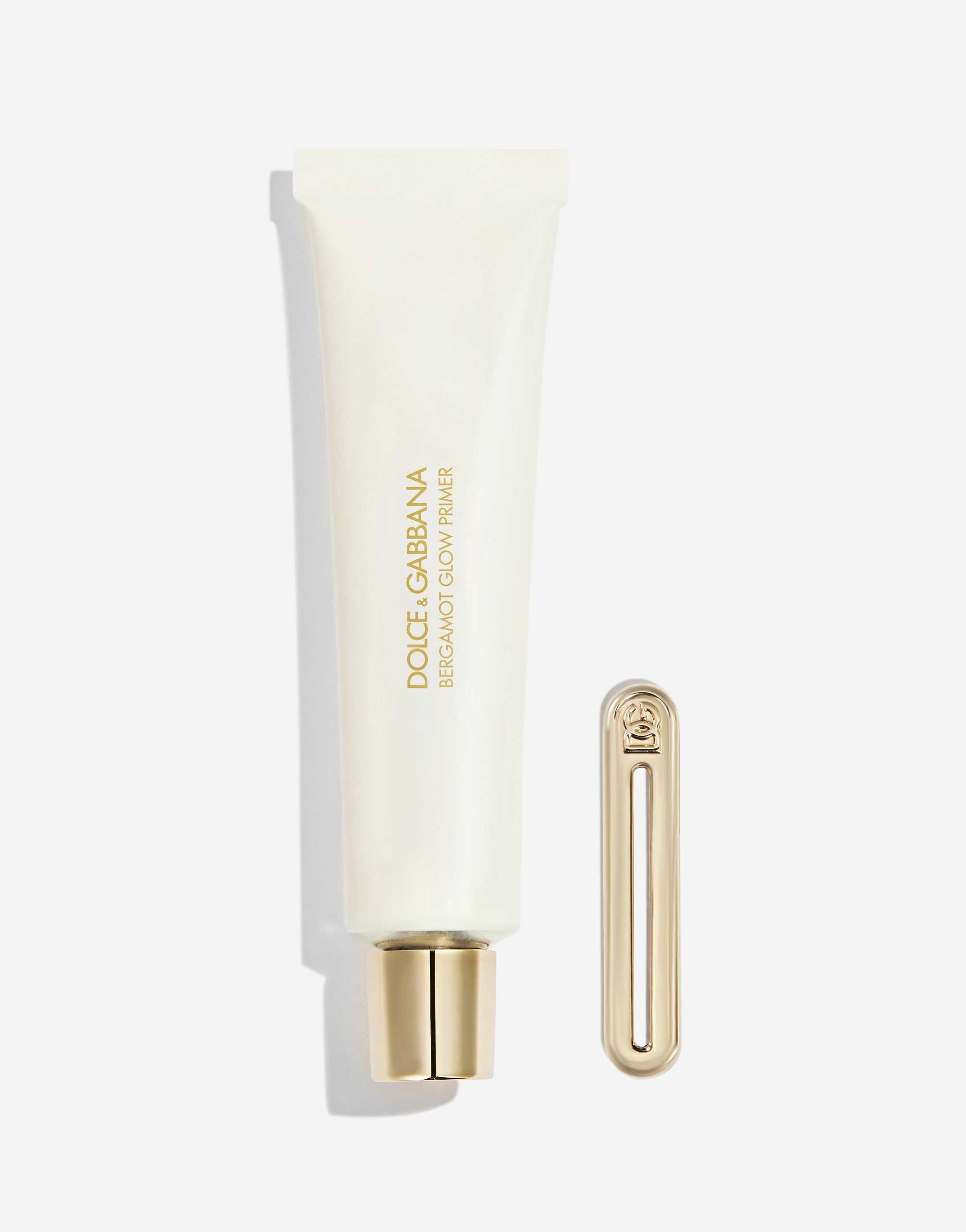 Dolce & Gabbana Dolce&gabbana Fresh Skin Gift Set