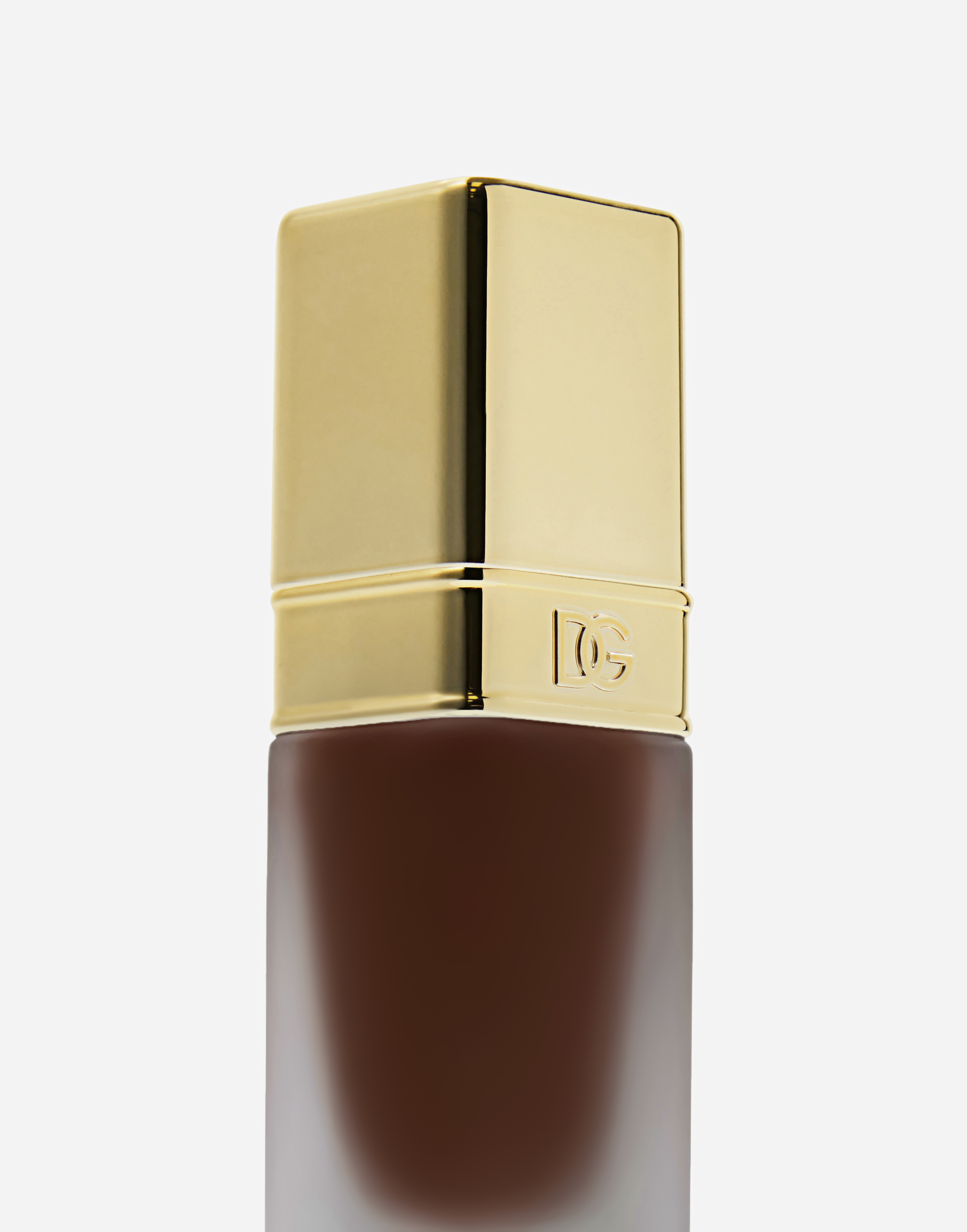 Oil Lip Plumper
