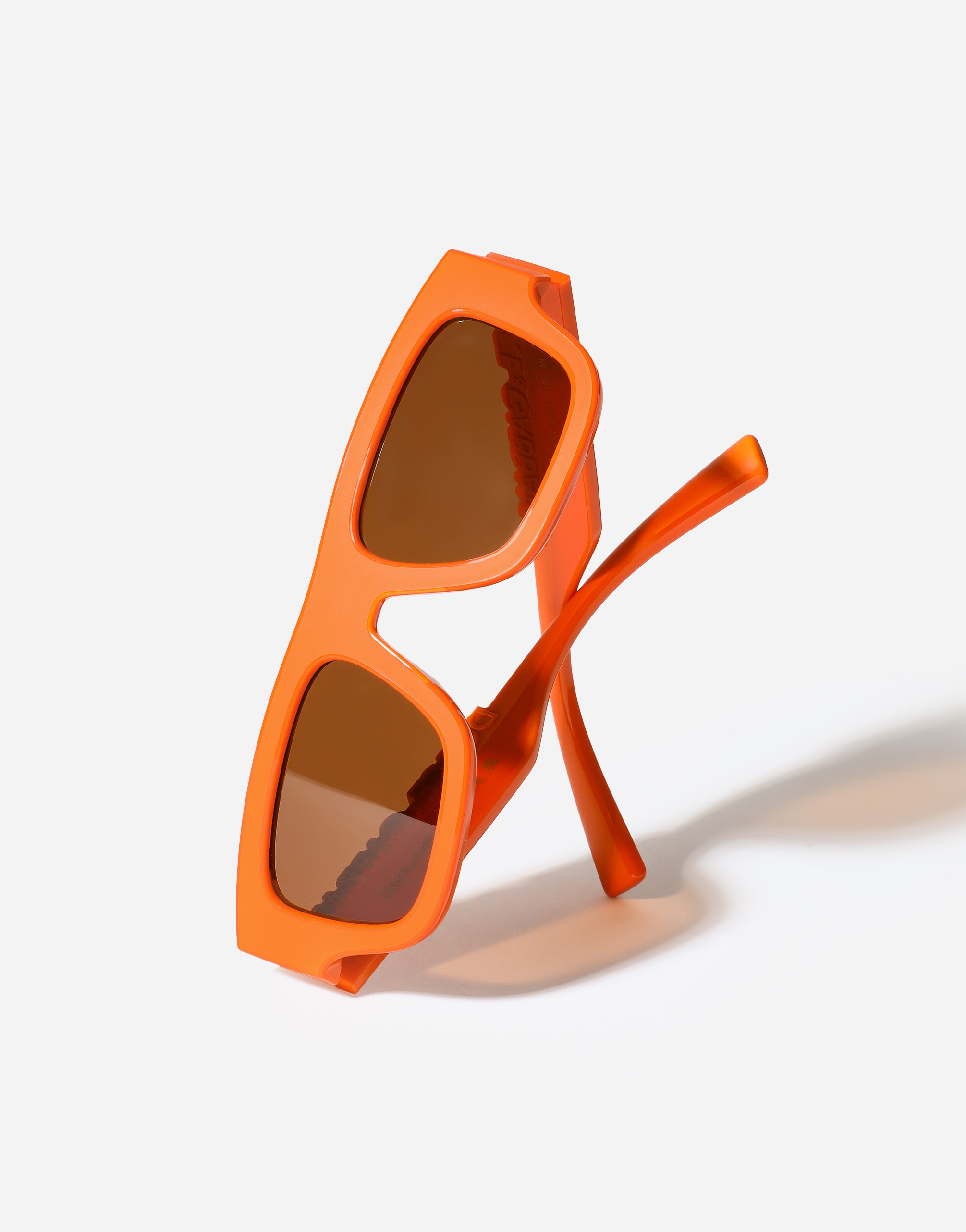 Sunglasses Back to school