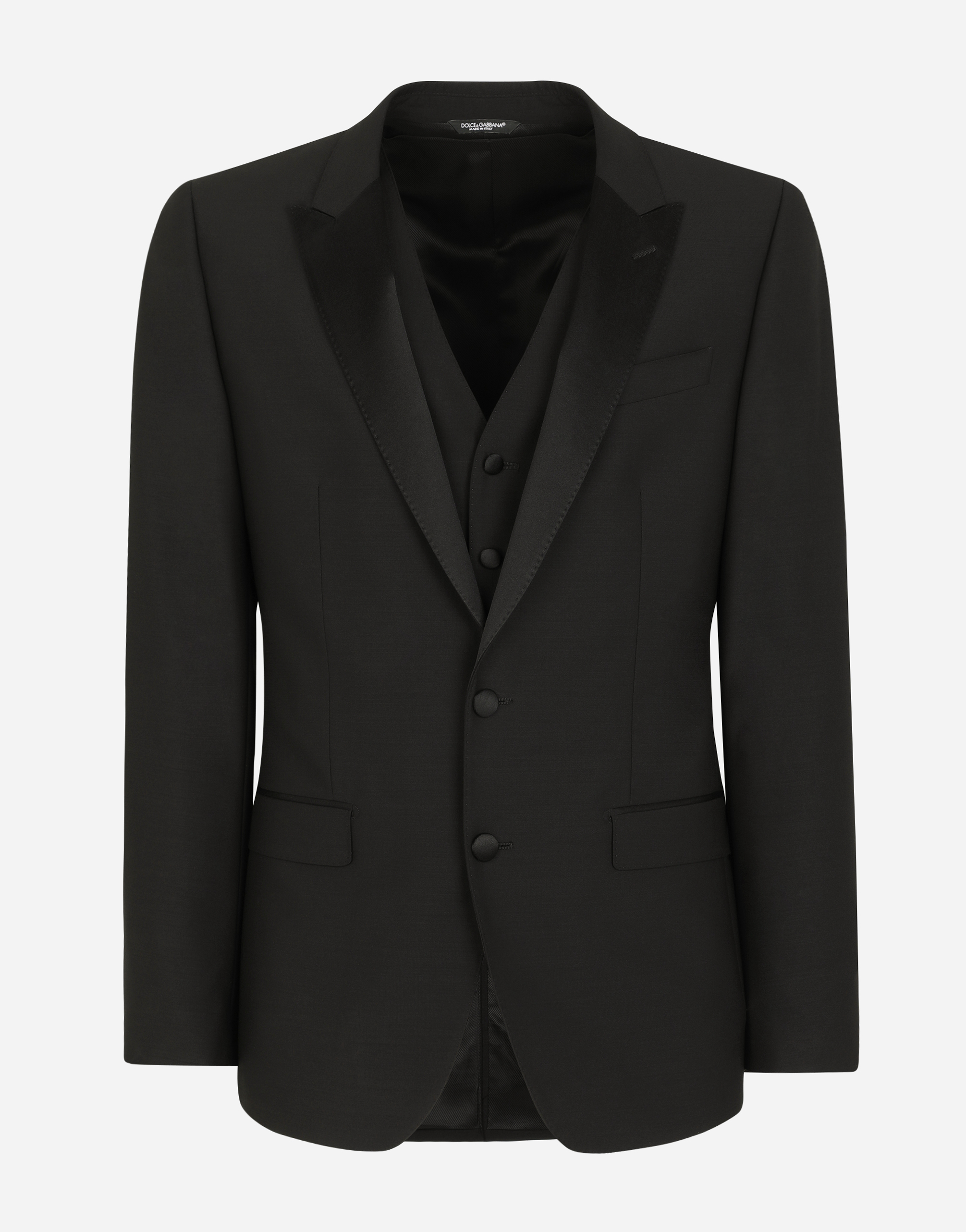 【関税＆送料込み】Dolce & Gabbana Abito $_57.JPG?set_id=880000500F