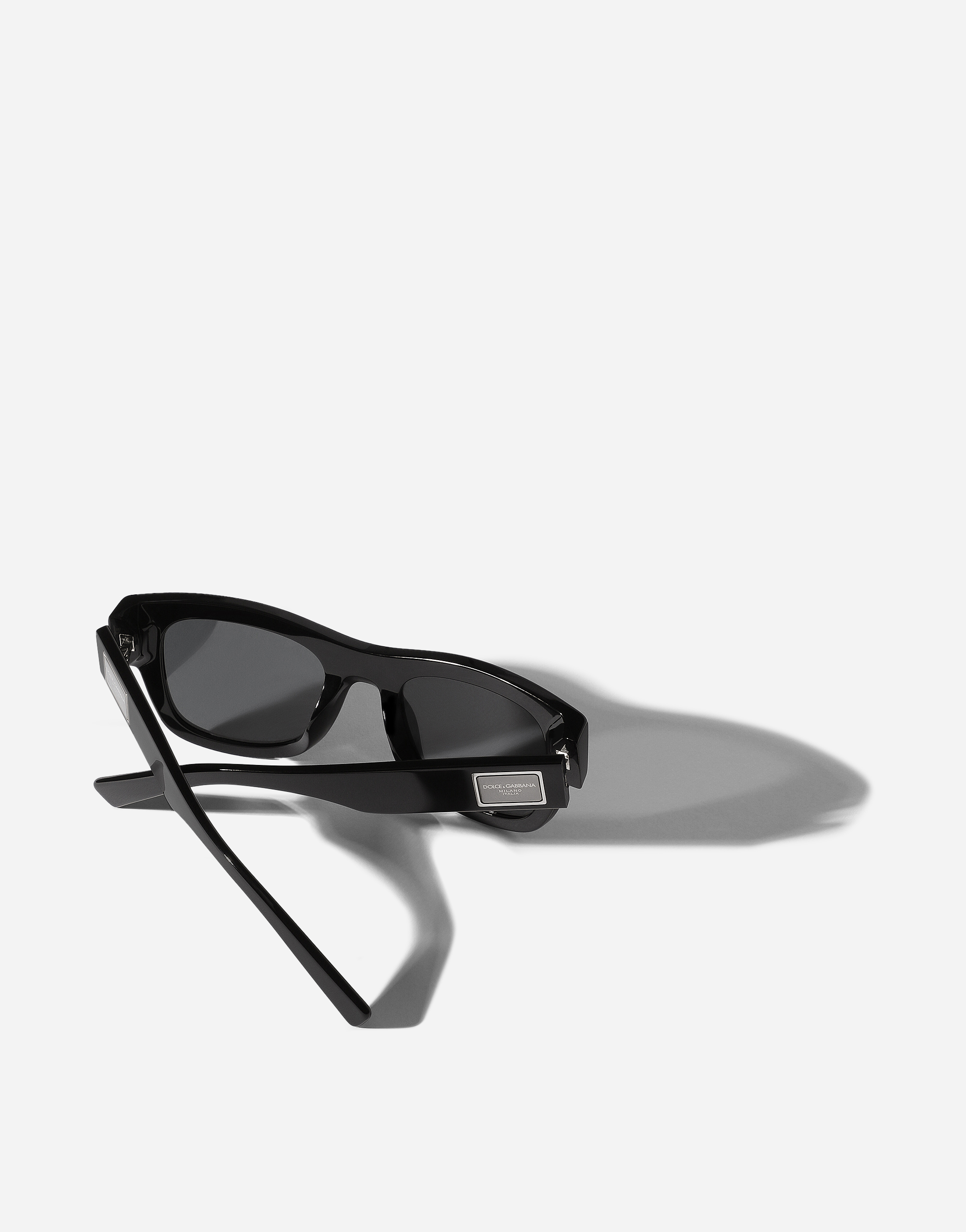 DNA Essentials sunglasses