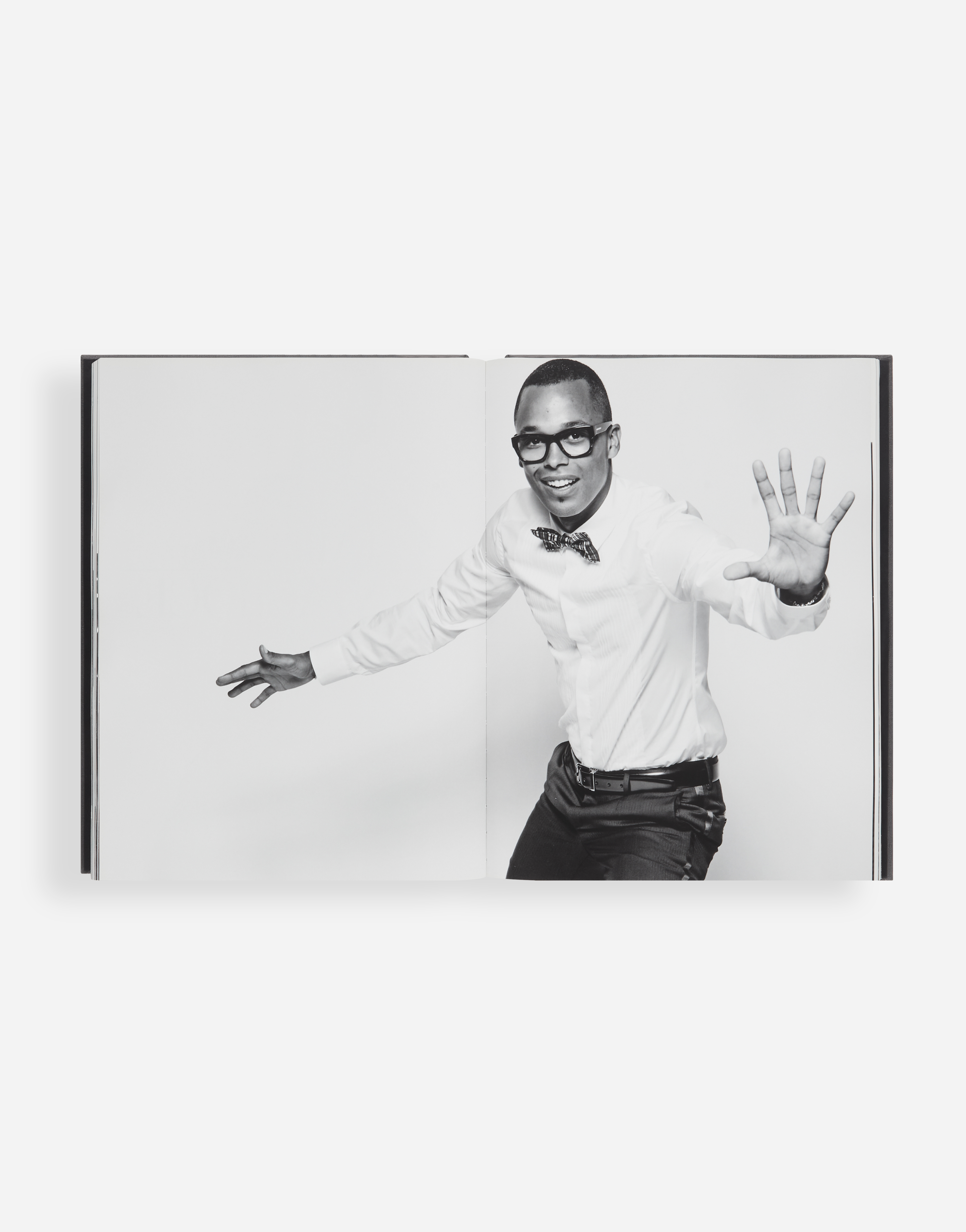 DOLCE&GABBANA CAMPIONI - English Edition