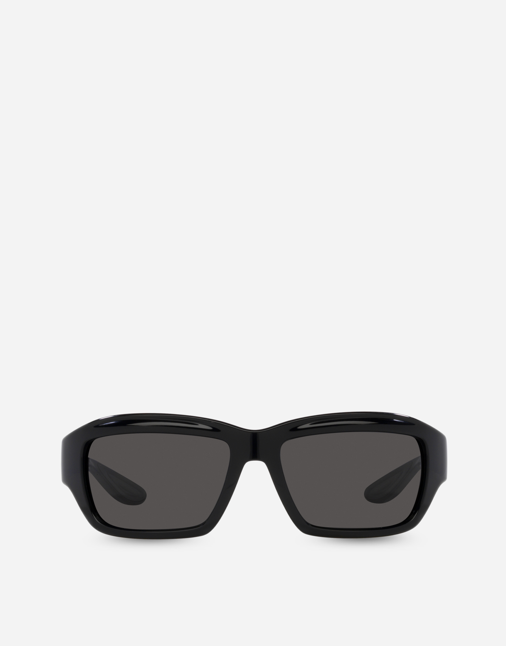 DOLCE & GABBANA DG TOY SUNGLASSES