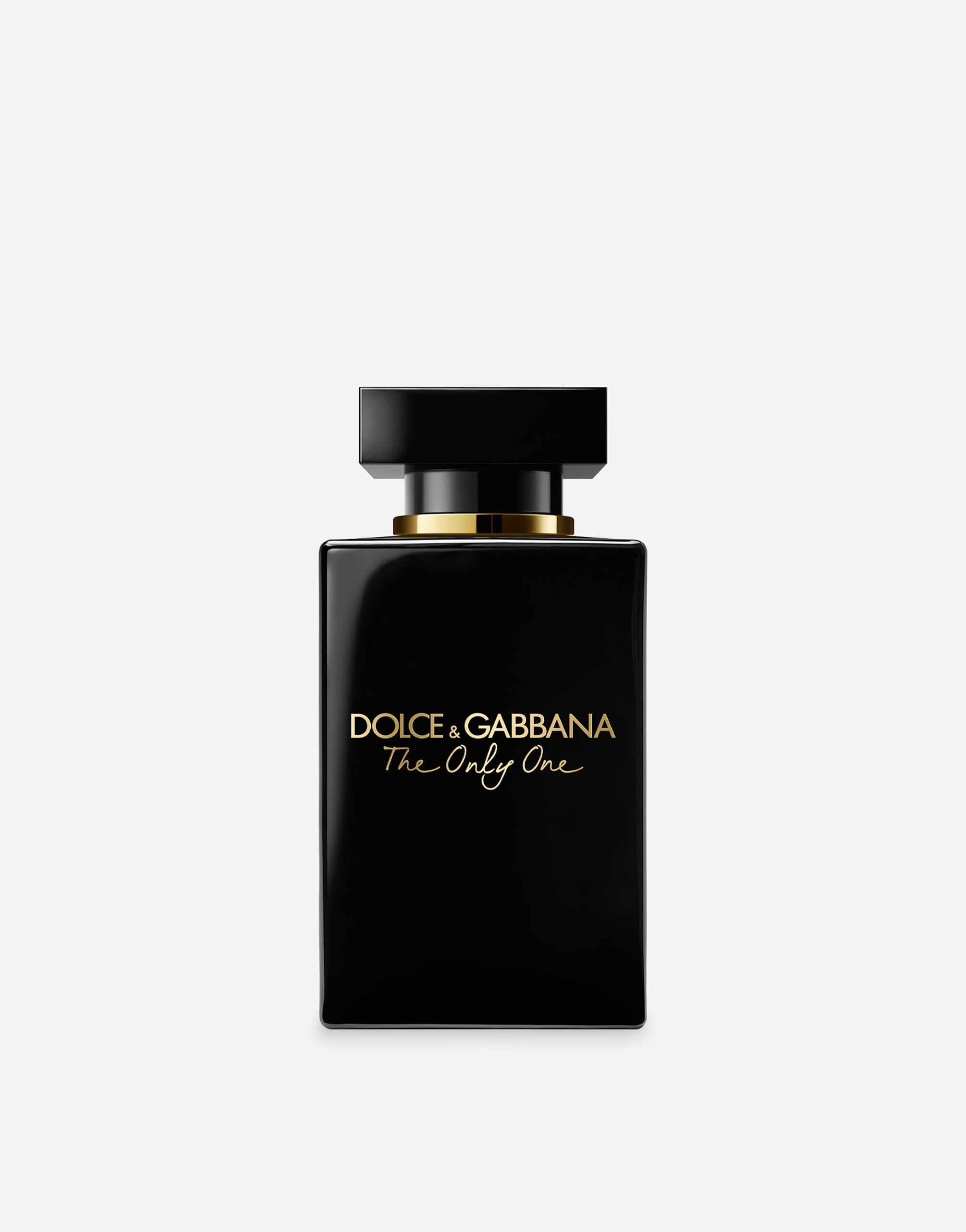 Dolce & Gabbana Eau De Parfum Intense In -