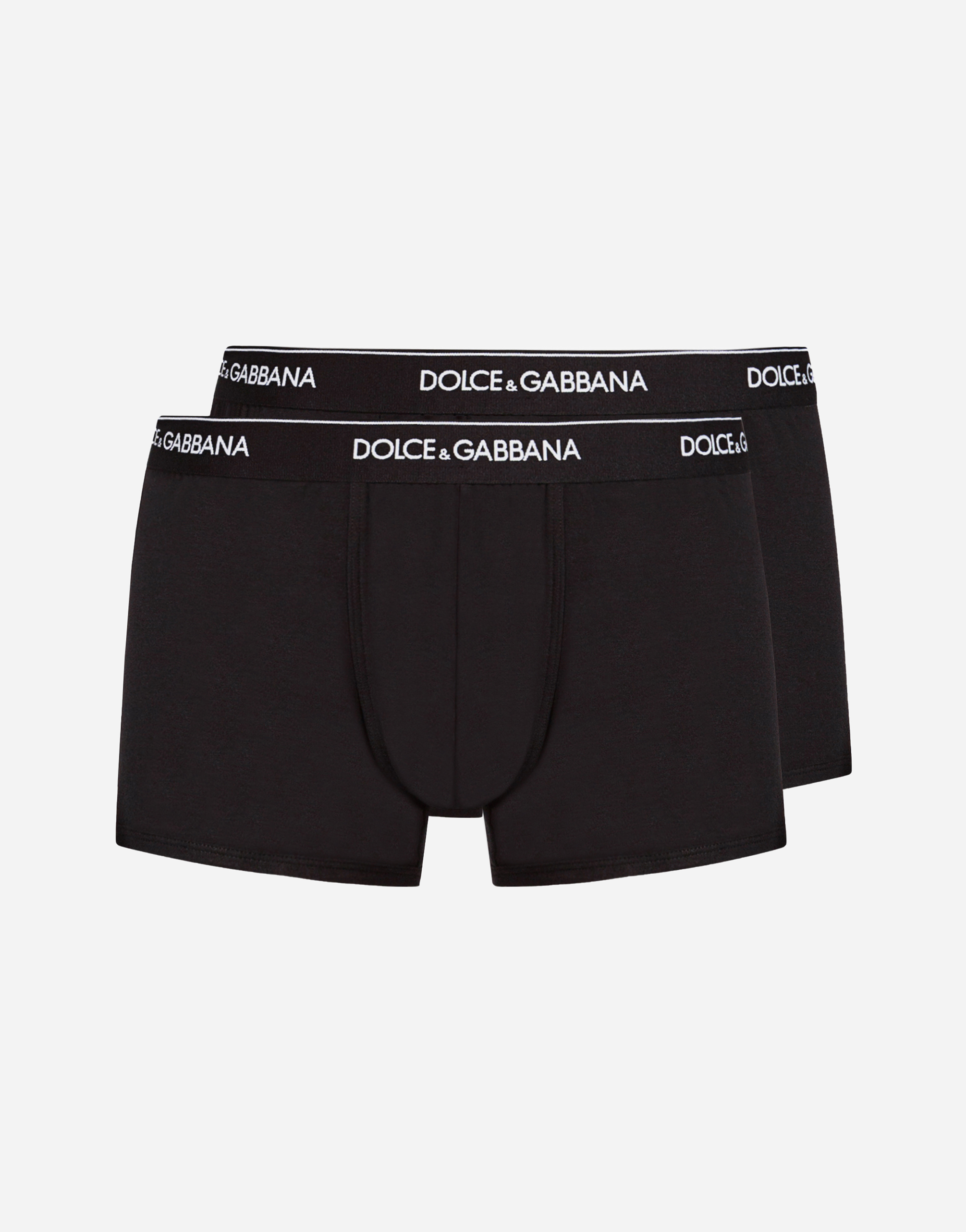 dolce gabbana underwear