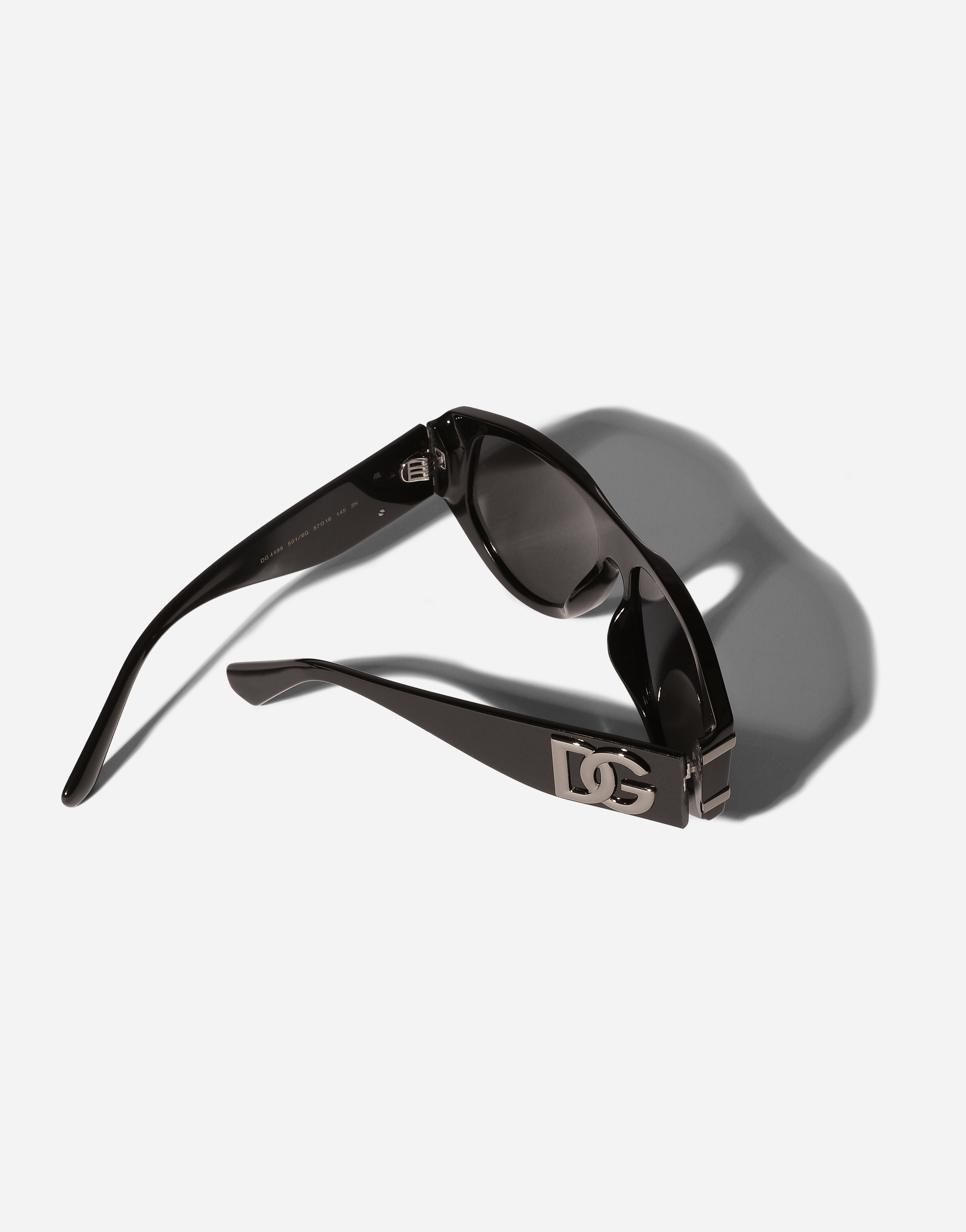 DG Griffe Sunglasses