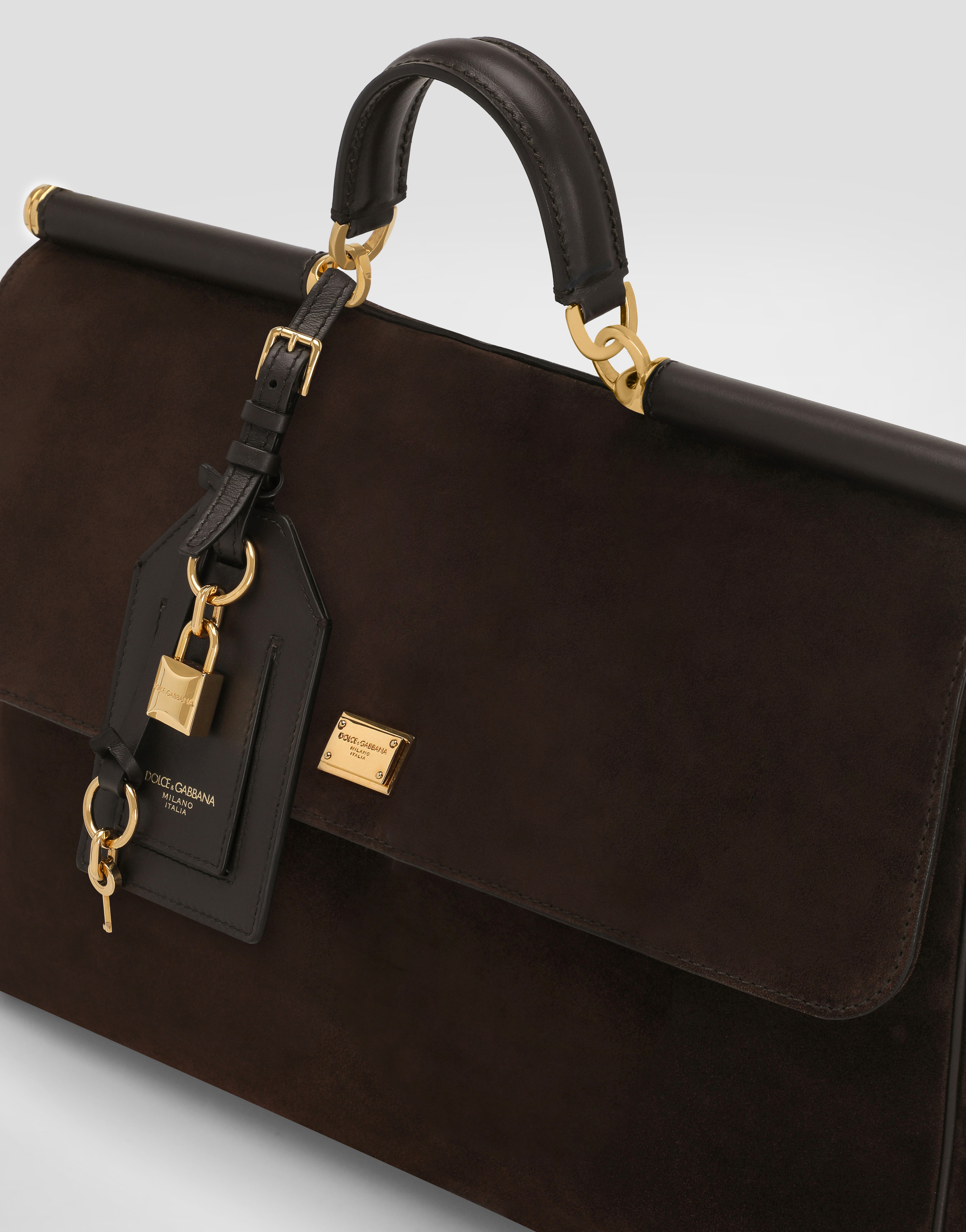 My Sicily handbag