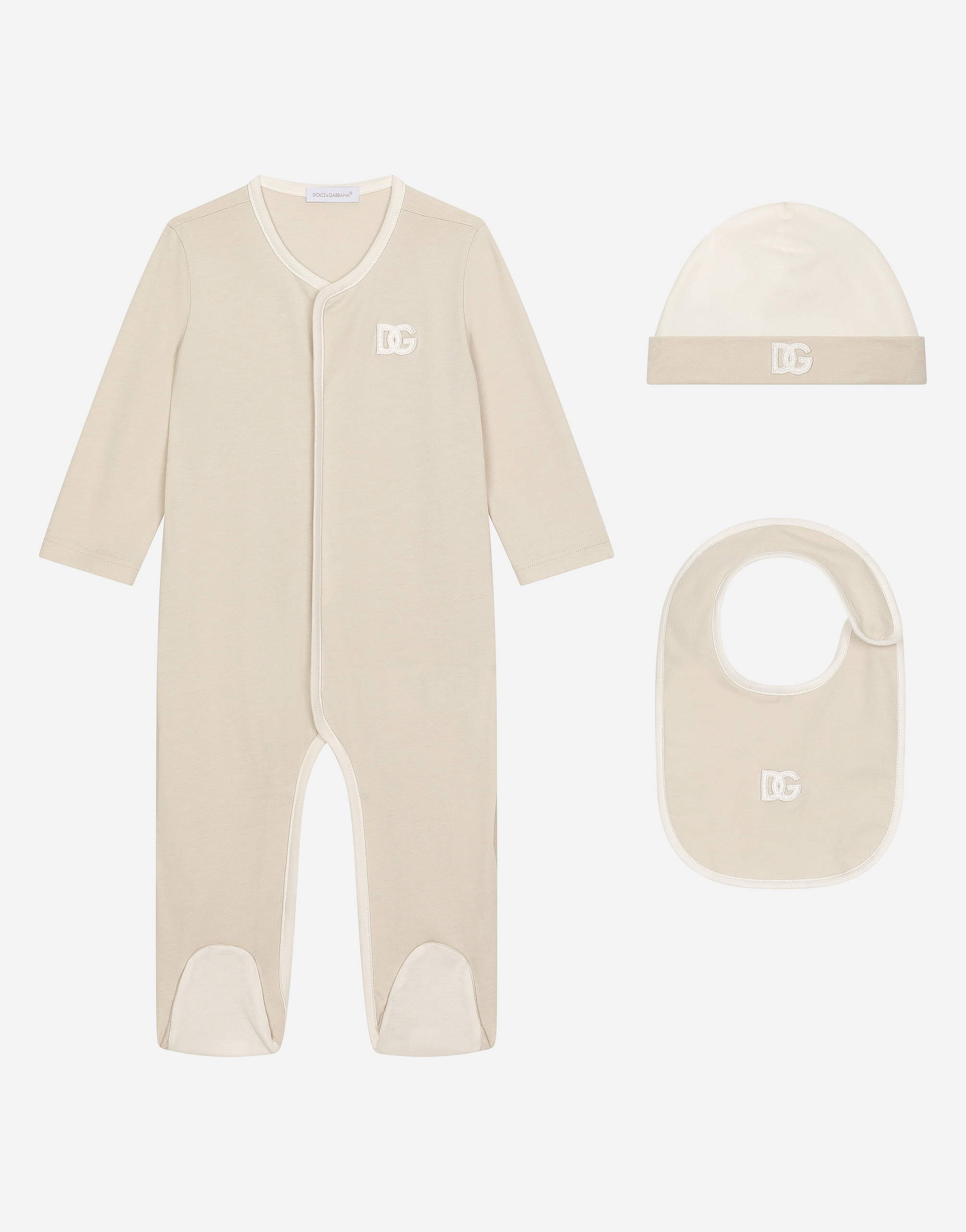 piece gift set jersey