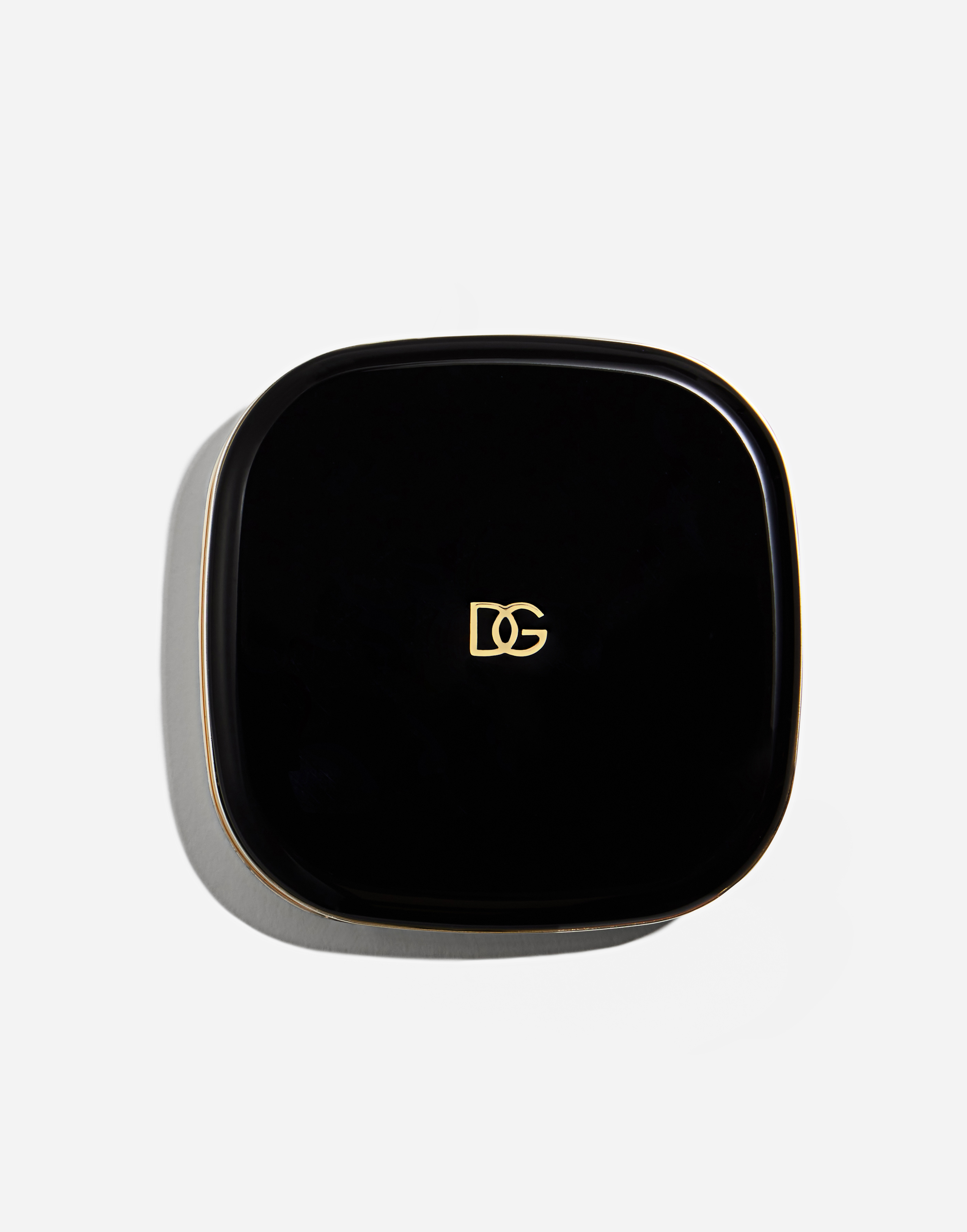 Dolce & Gabbana Face&eyes Match In 01 Light